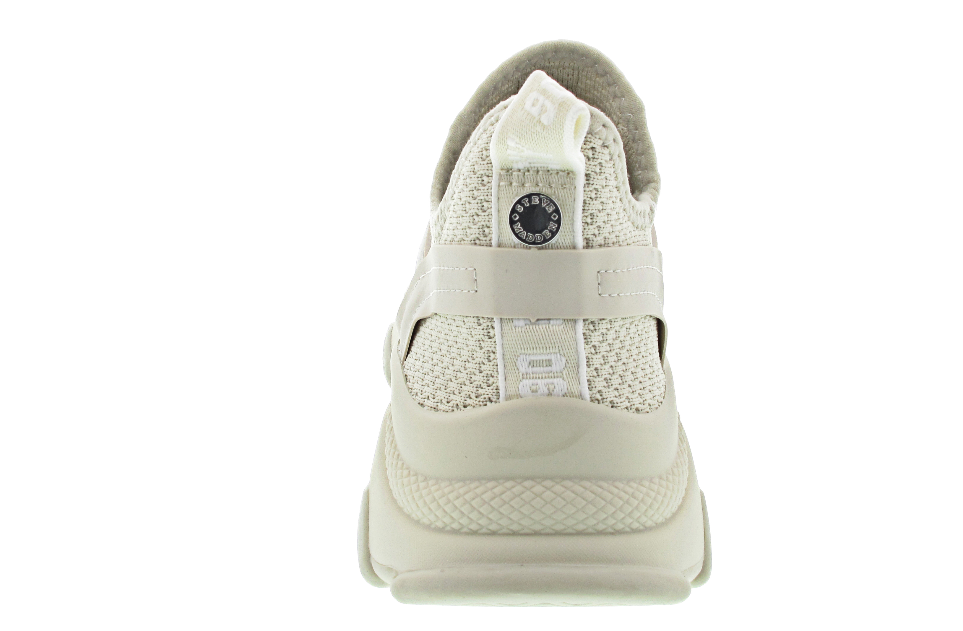 Steve Madden Match