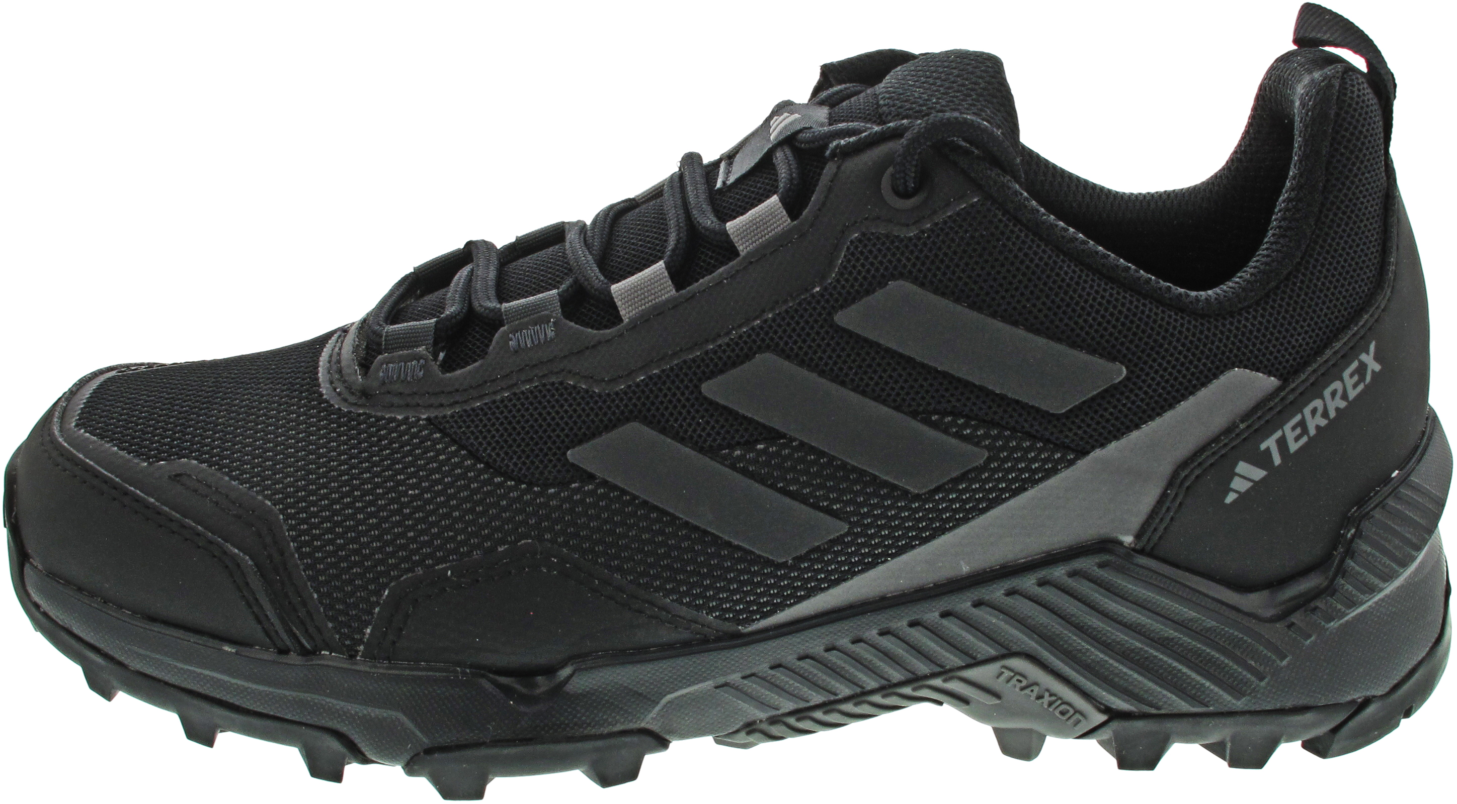 adidas Terrex Eastrail 2 W