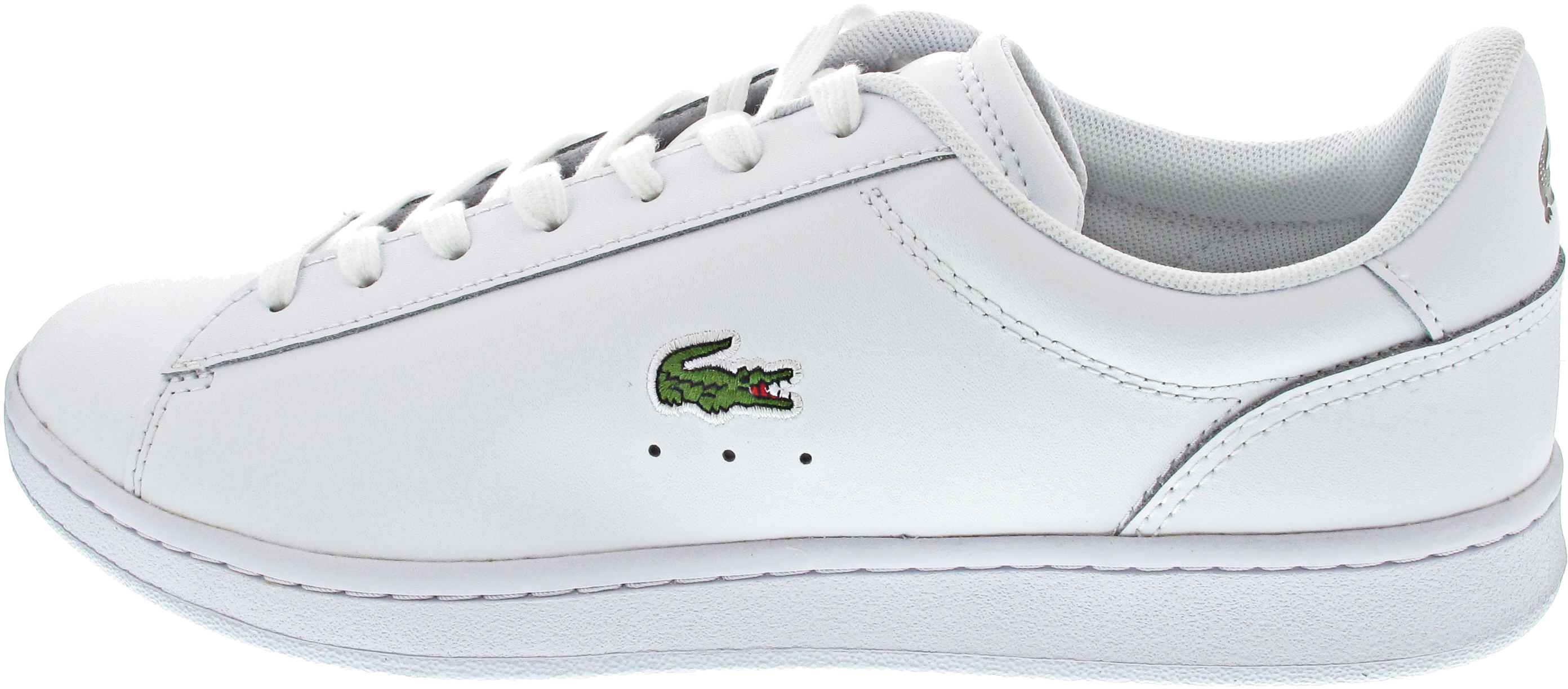 Lacoste Carnaby Set Sneakers