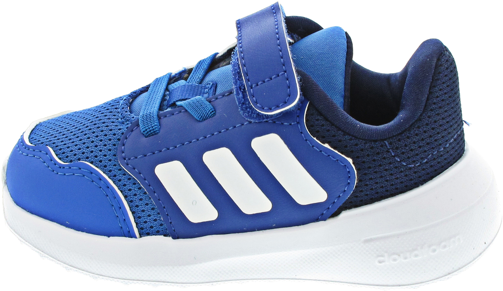 adidas Tensaur Run 3.0 EL I