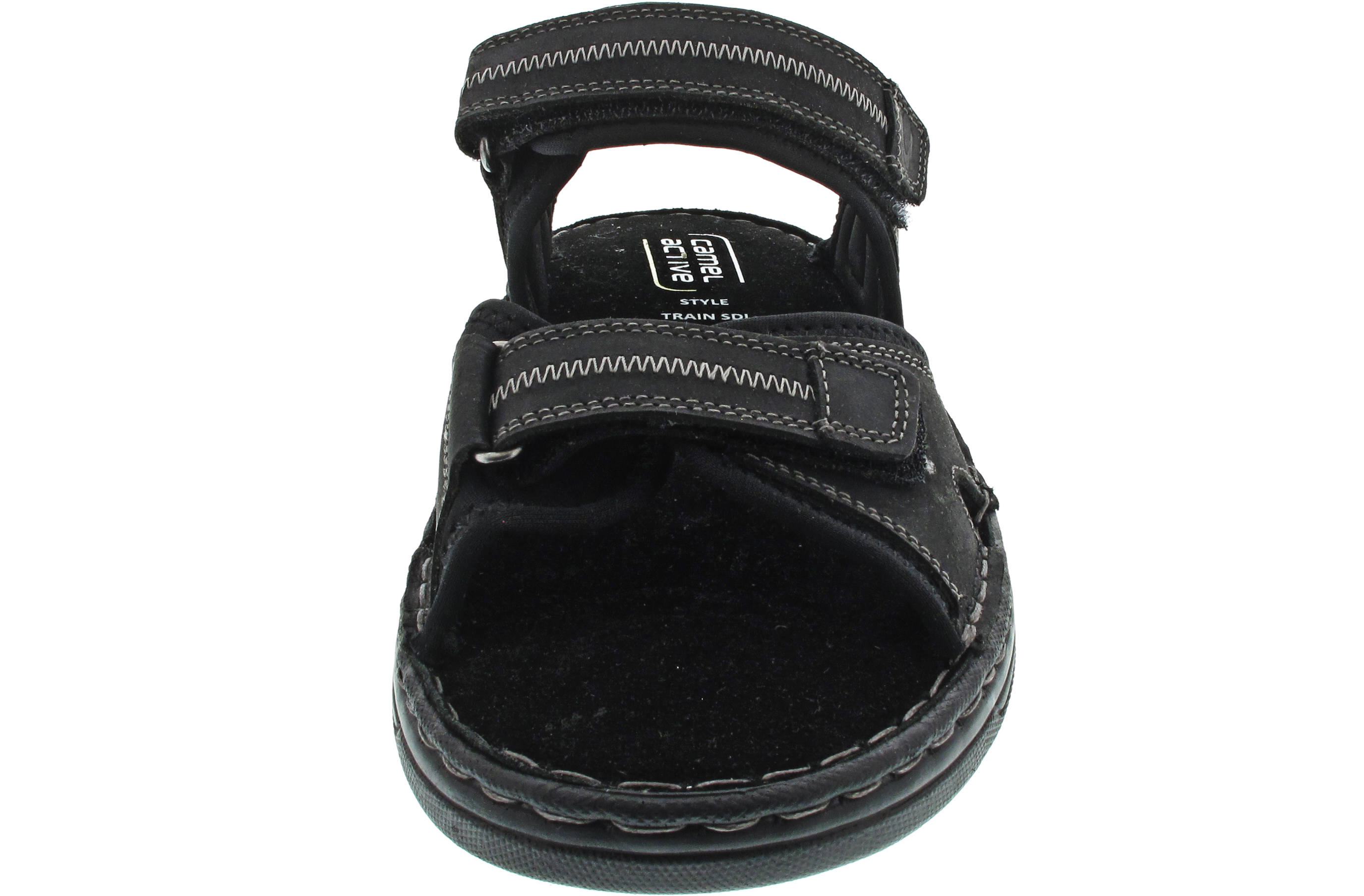 Camel Active