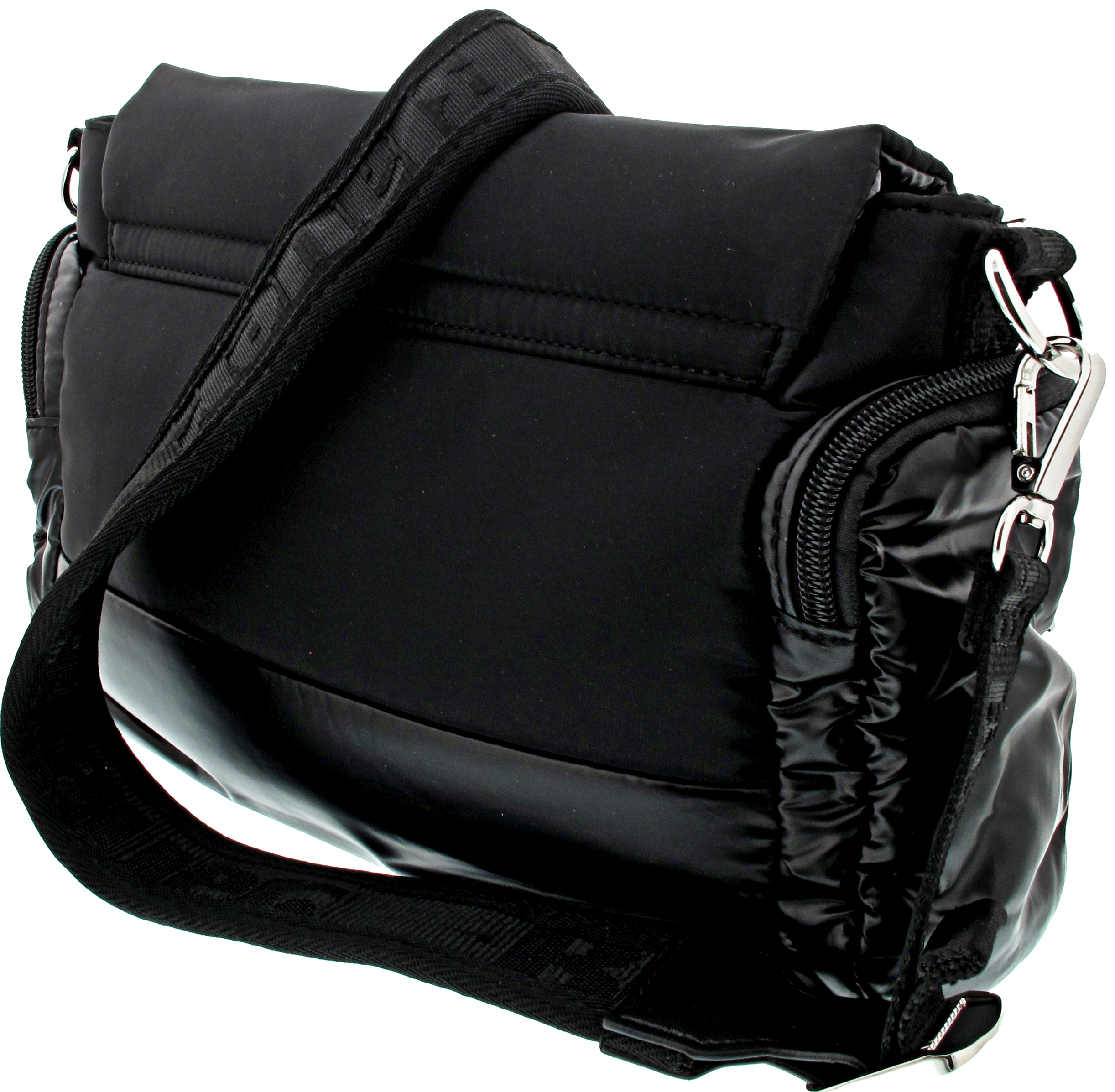 Blauer USA Jenna02
