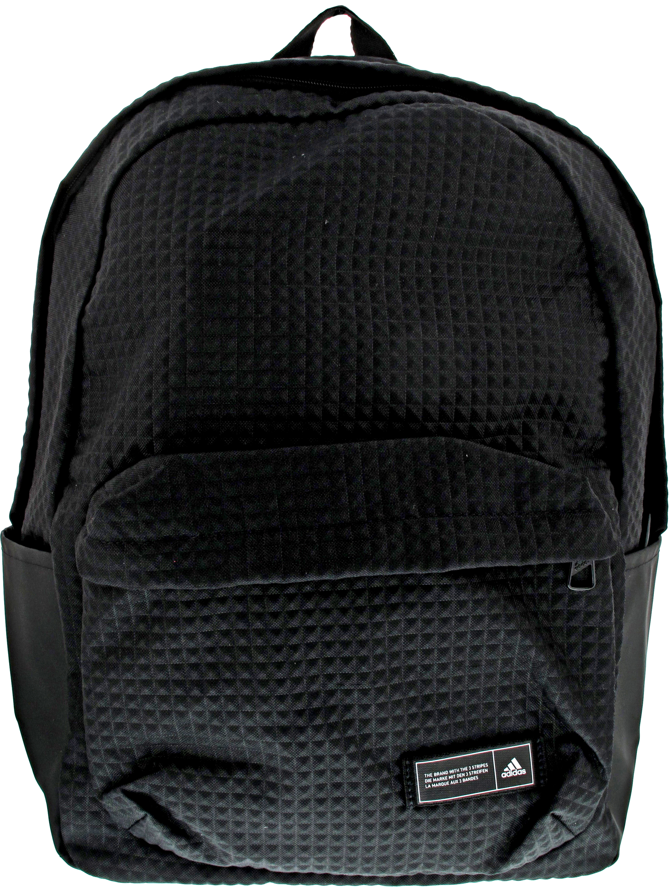 adidas CLSC BP Seasona