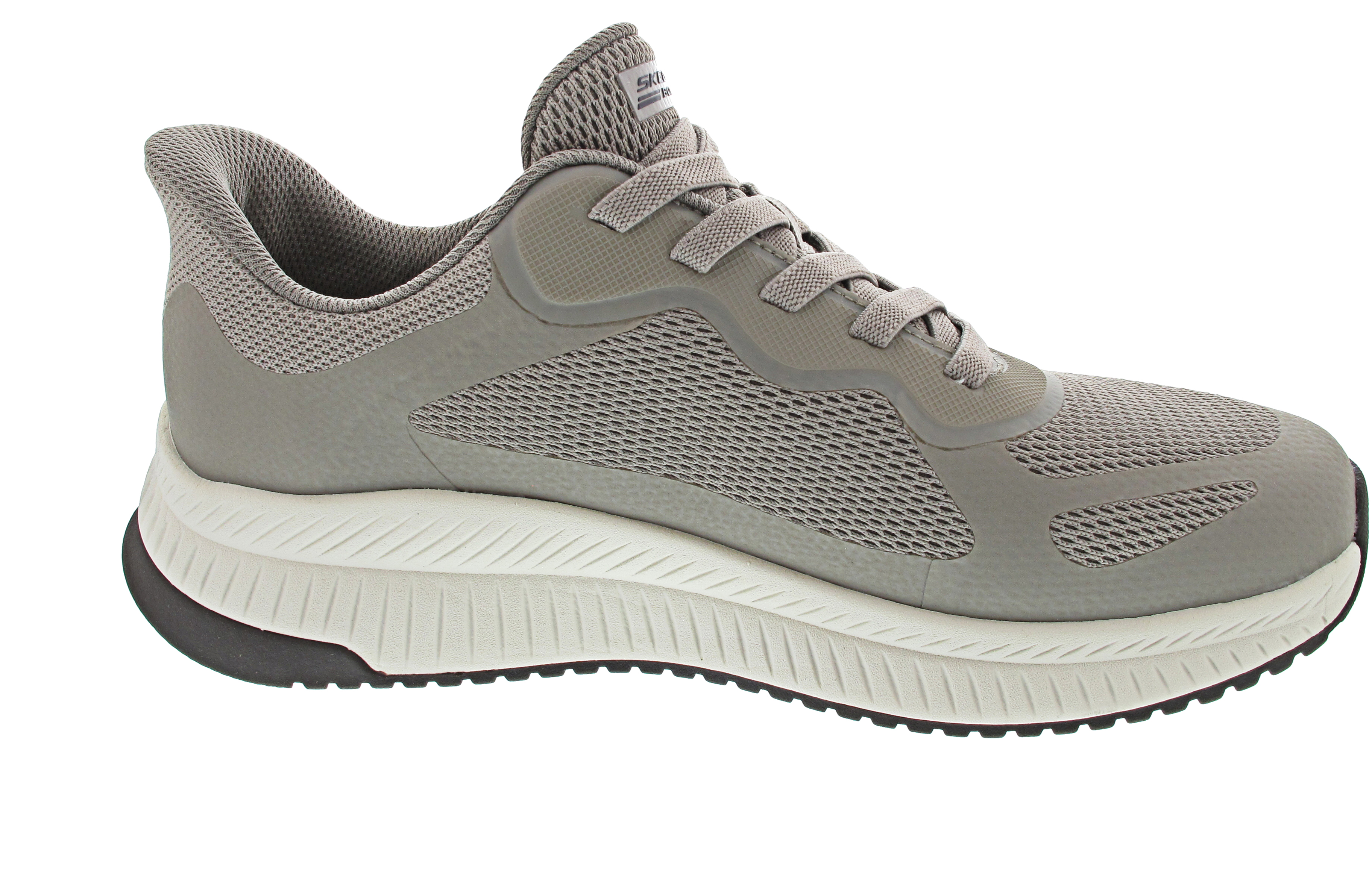 Skechers Slip-Ins:Bobs Squad 4