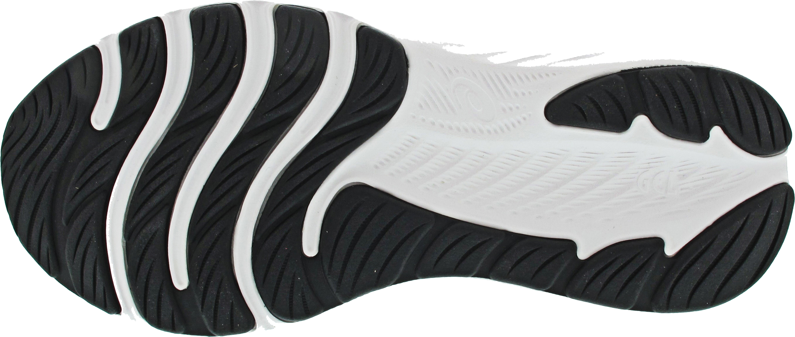 Asics Gel-Contend 9