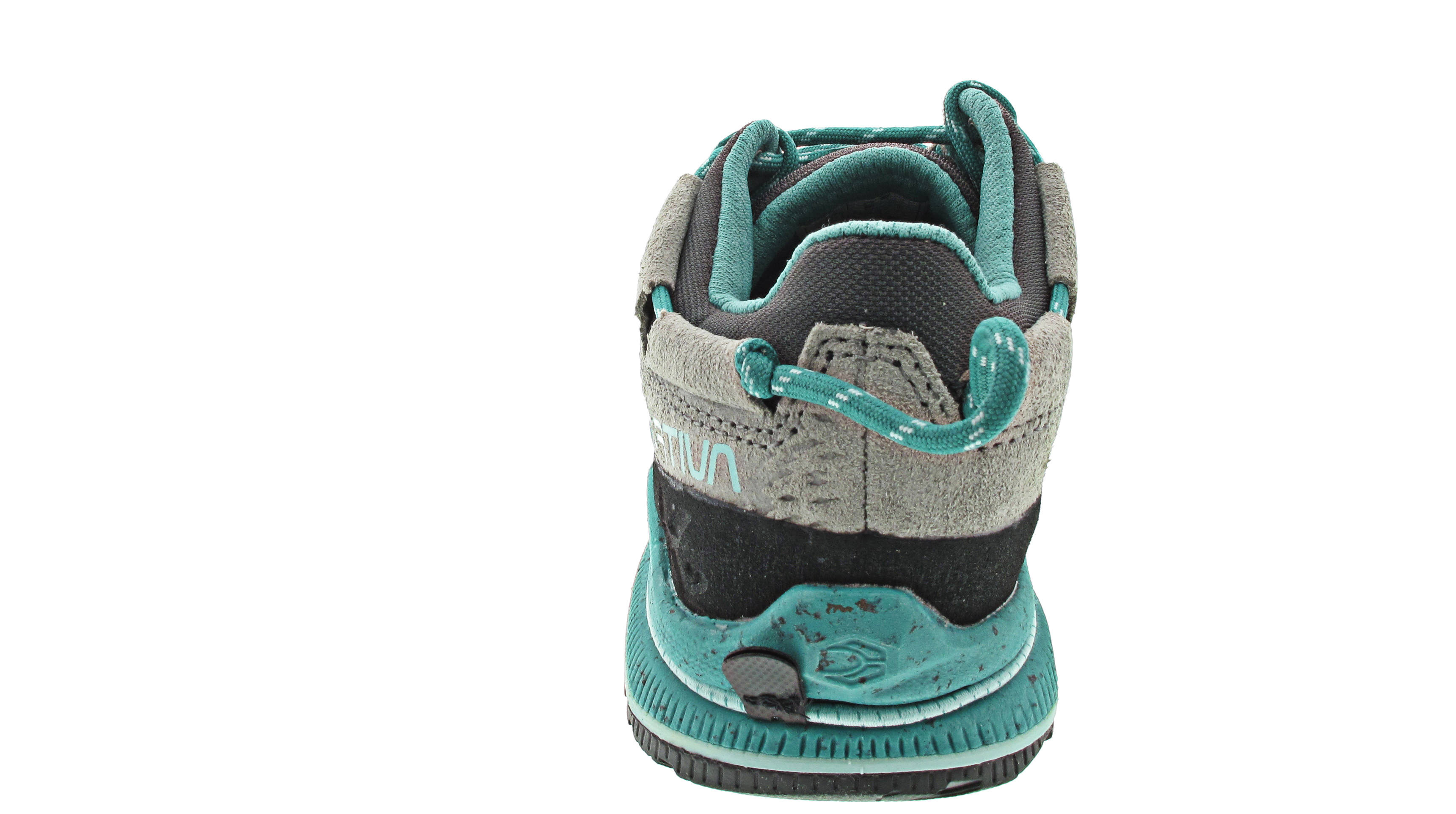 La Sportiva TX2 Evo Leather Woman