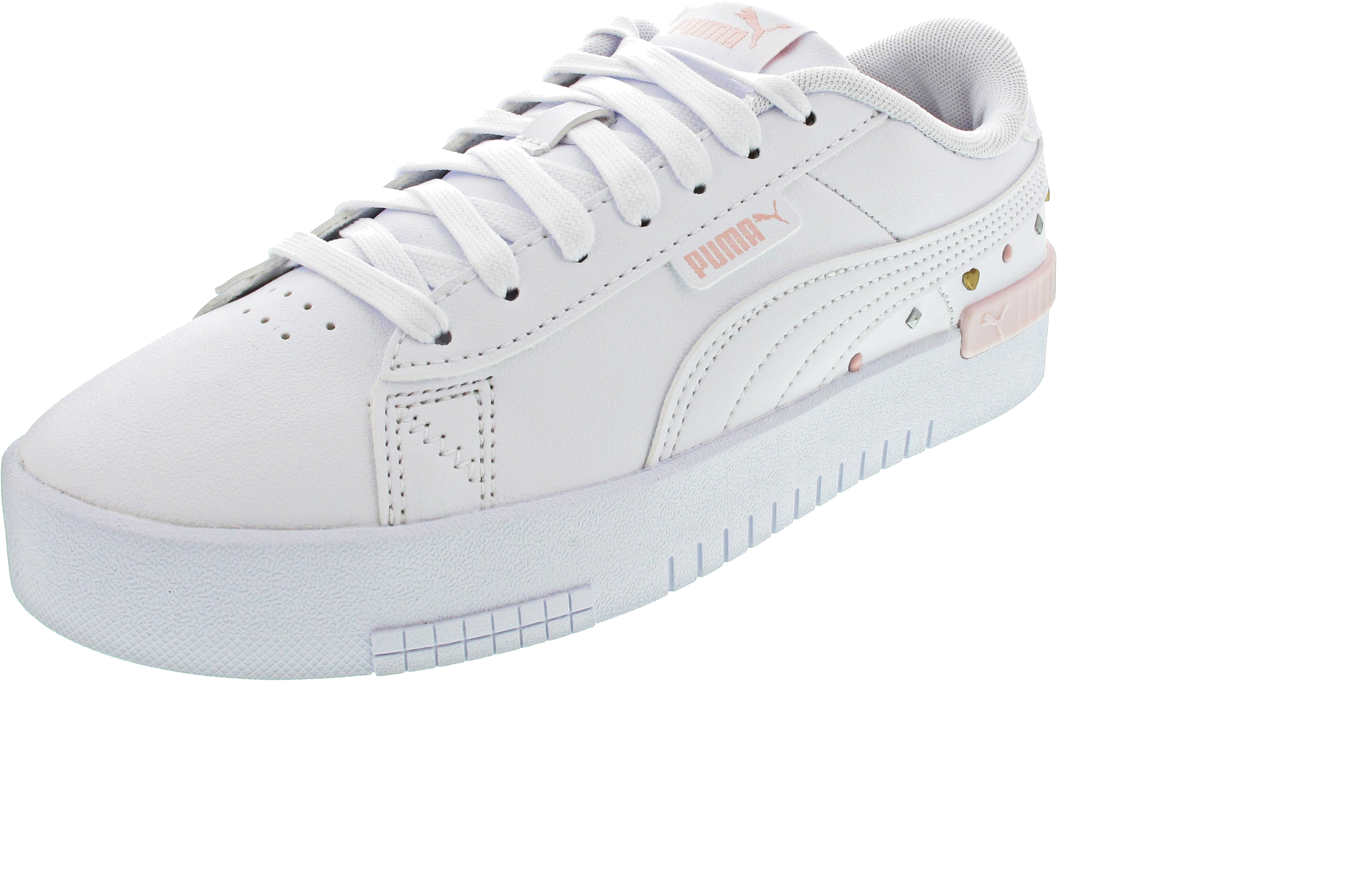 Puma Jada Galentines