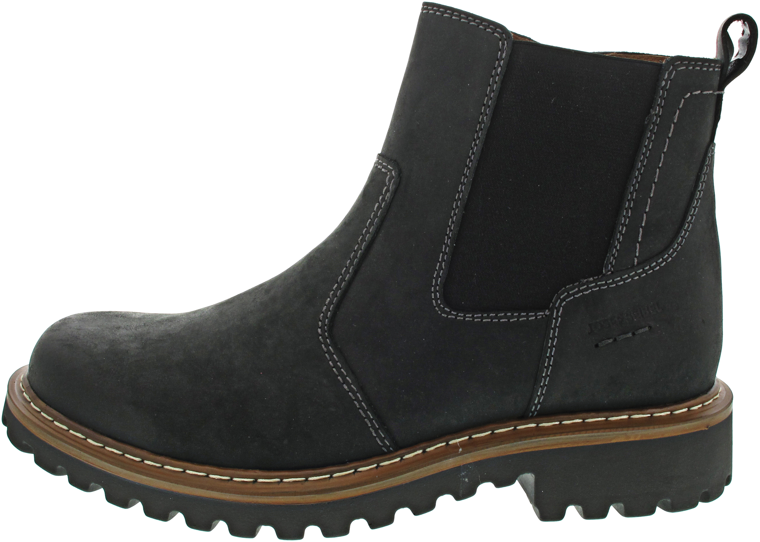 Josef Seibel Chance 65