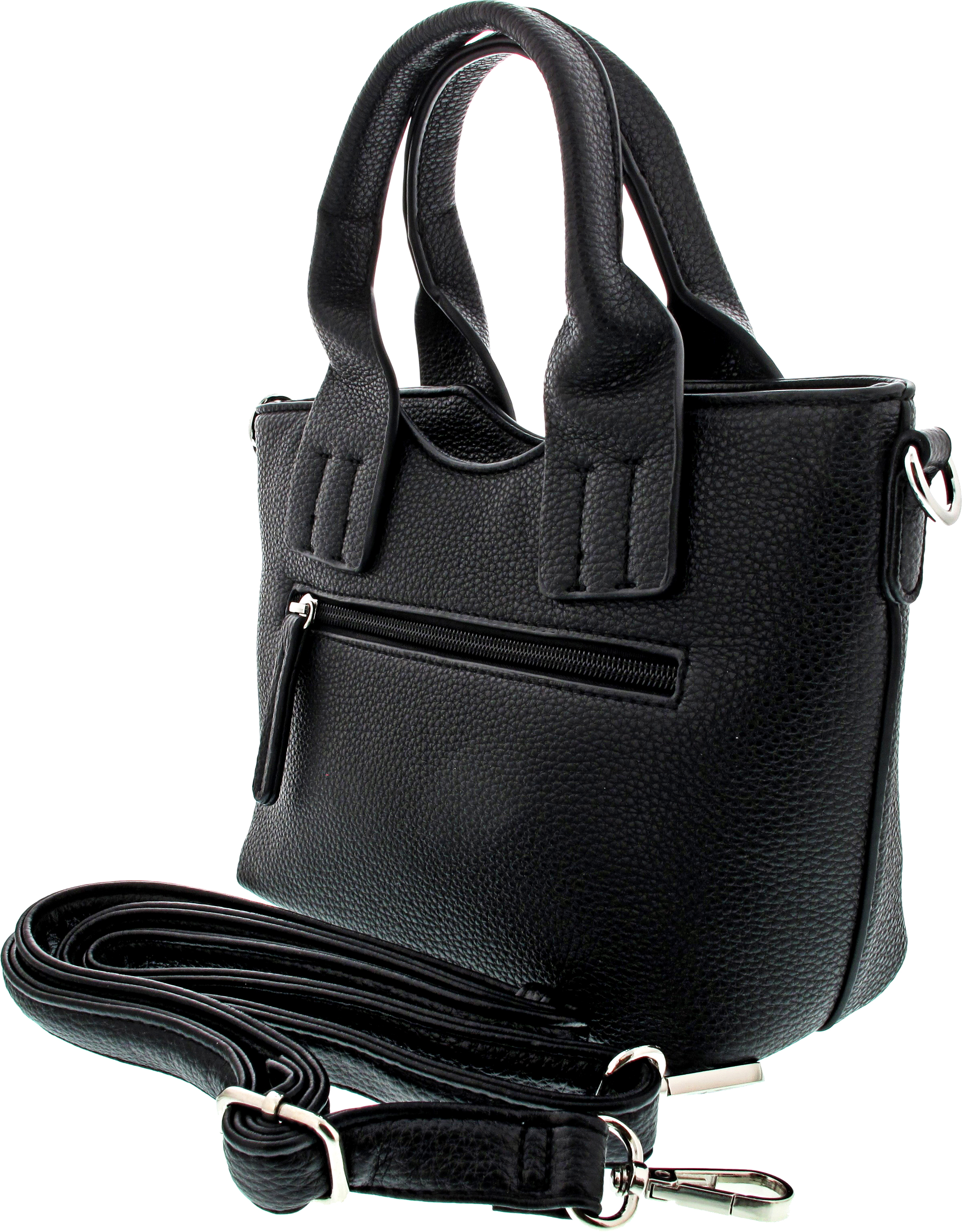Gabor Christine Cross Bag S Gabor Christine Cross Bag S