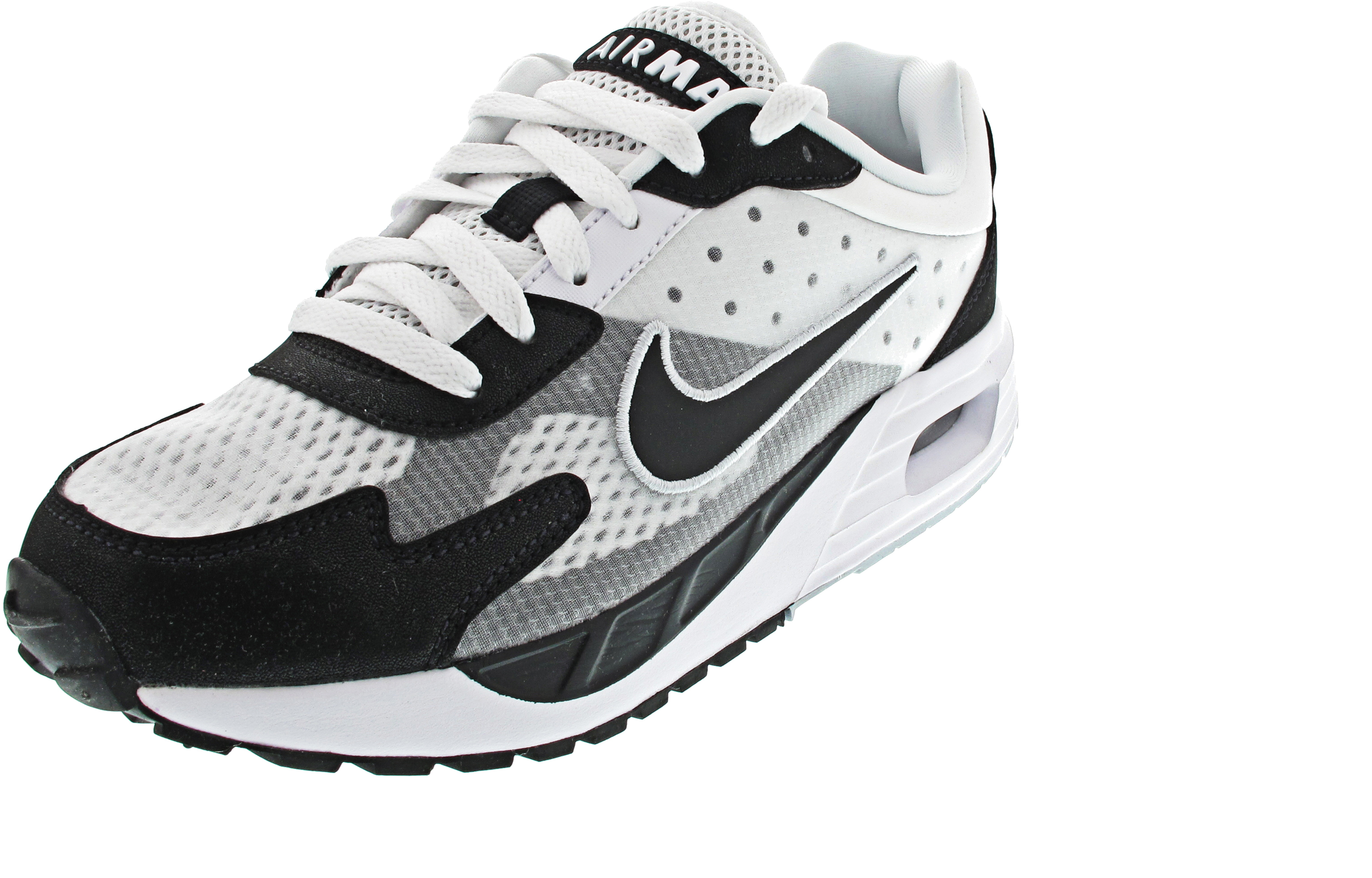 Nike air max 78 clearance