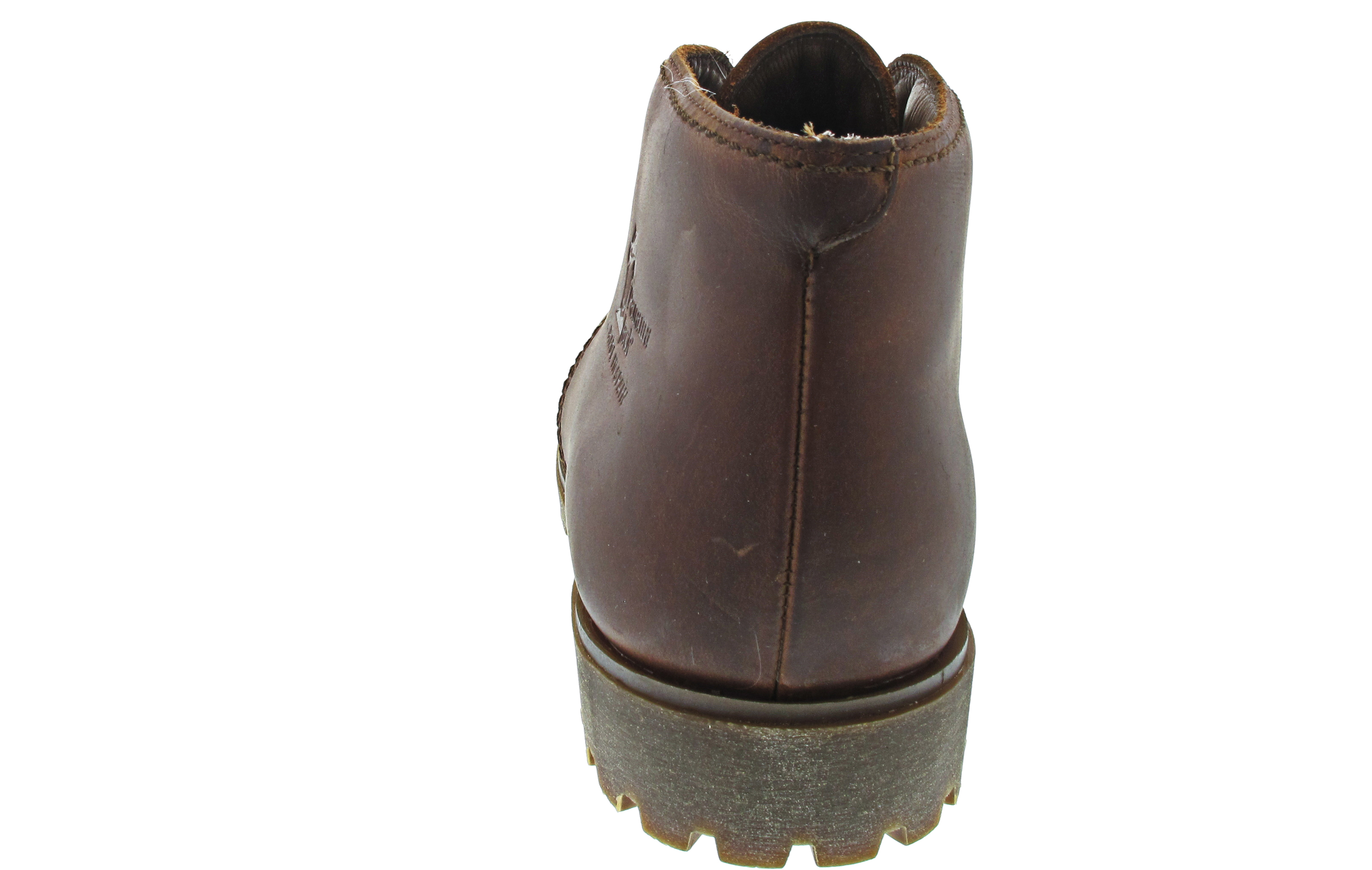 Panama Jack Panama Jack