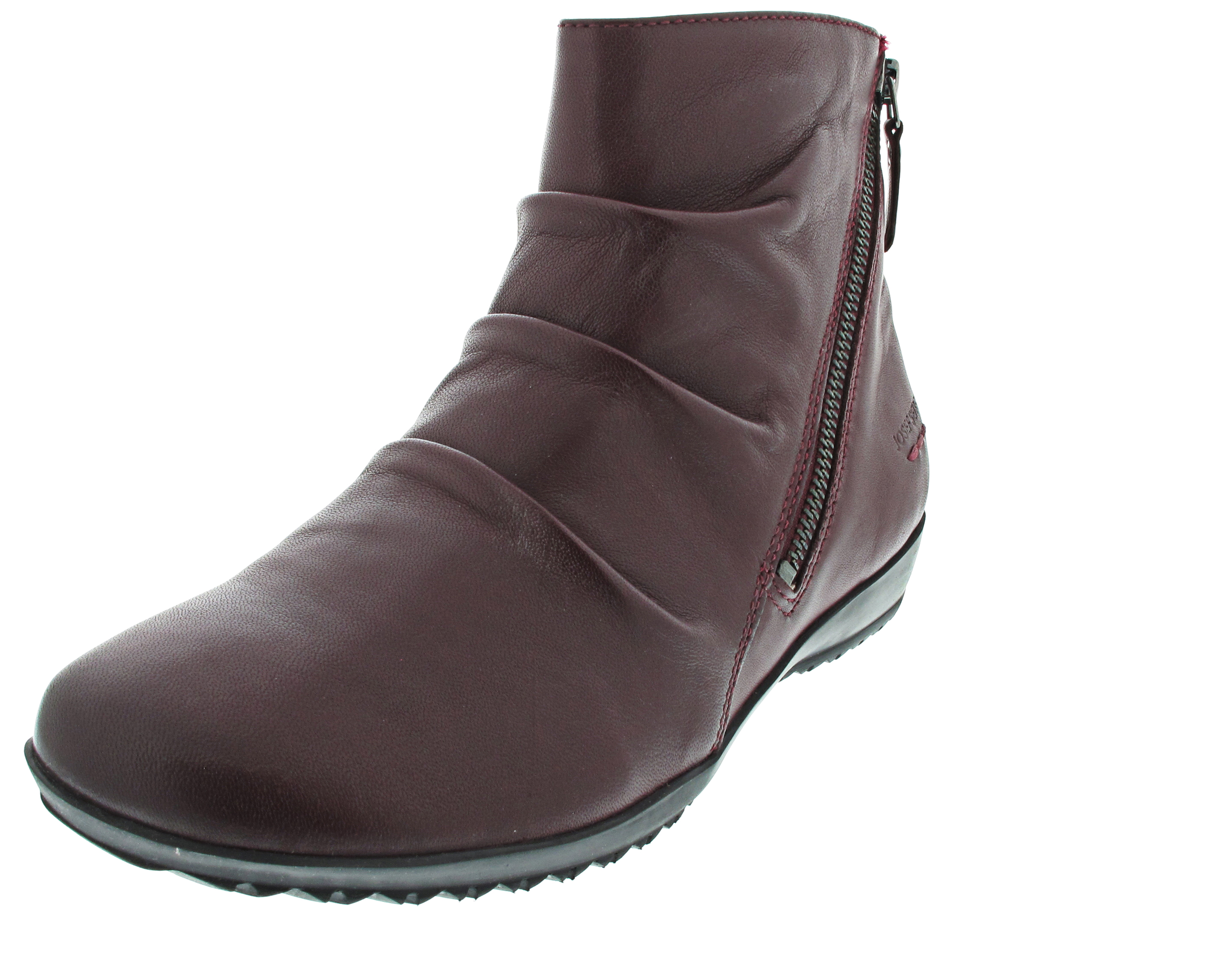 Josef Seibel Naly 61
