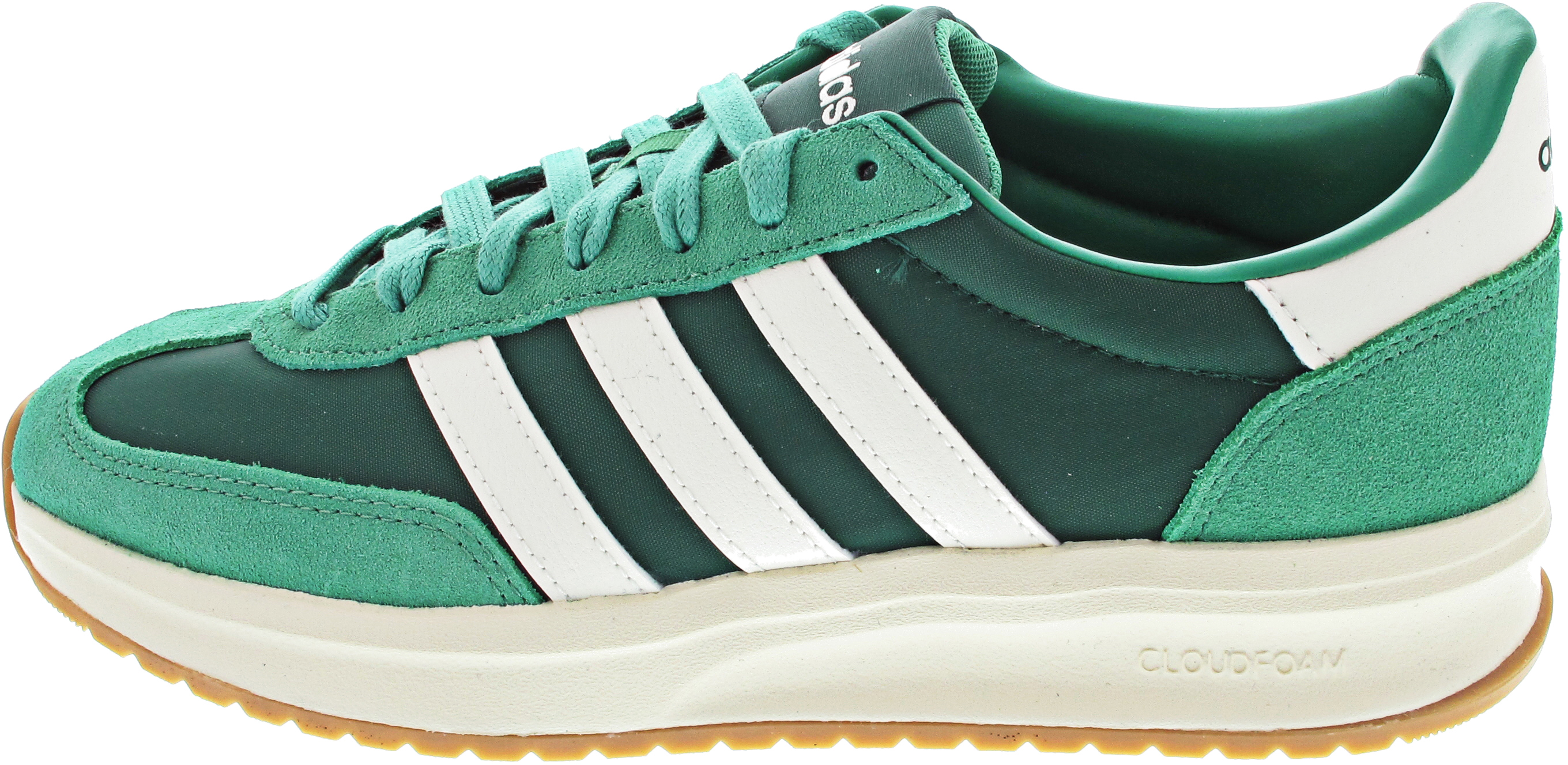 adidas Run 70s 2.0