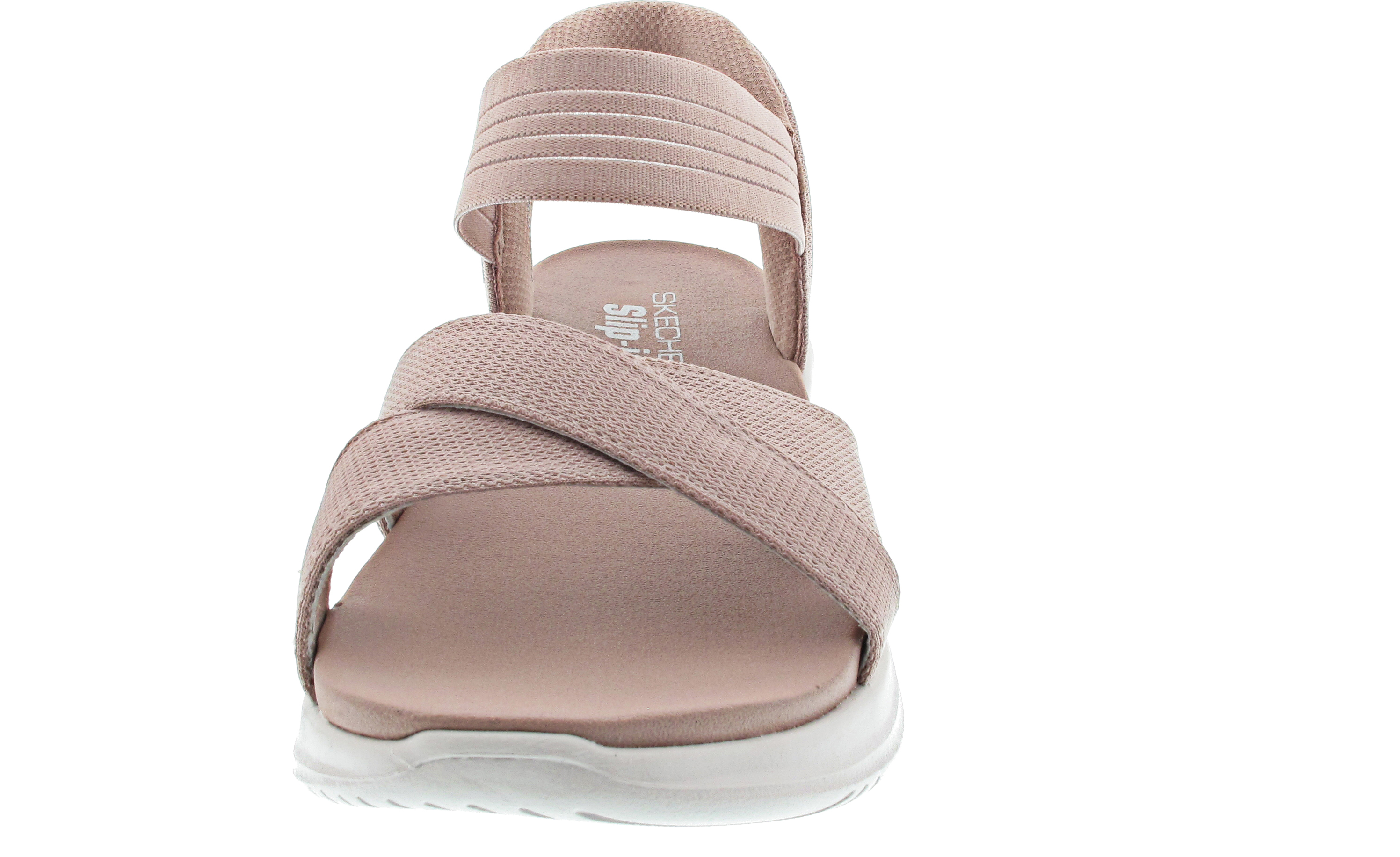 Skechers Slip-Ins: Ultra Flex 3.0