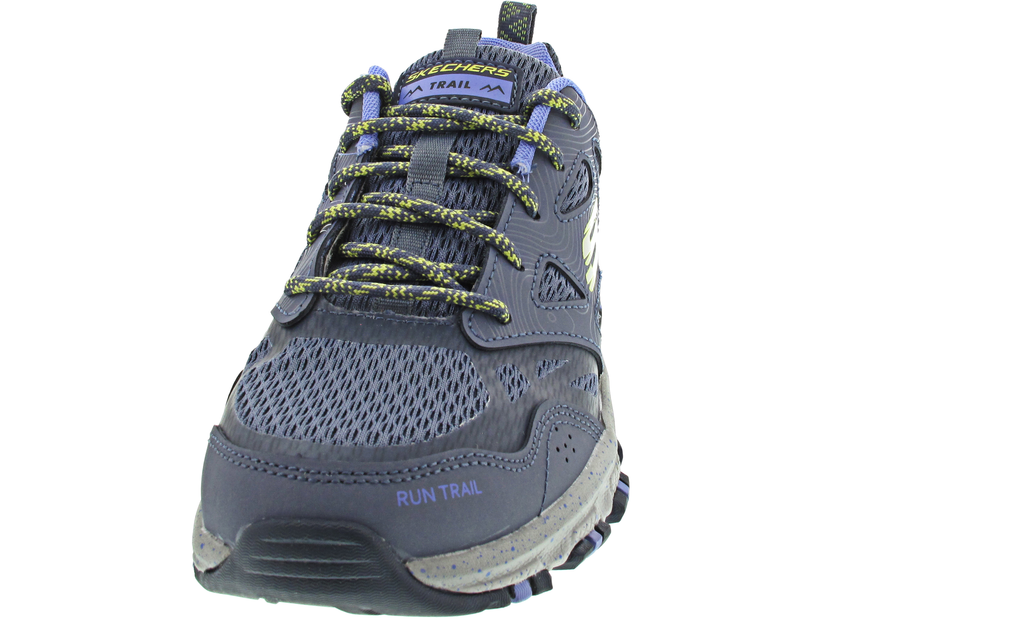 Skechers Hillcrest Pure Escapade