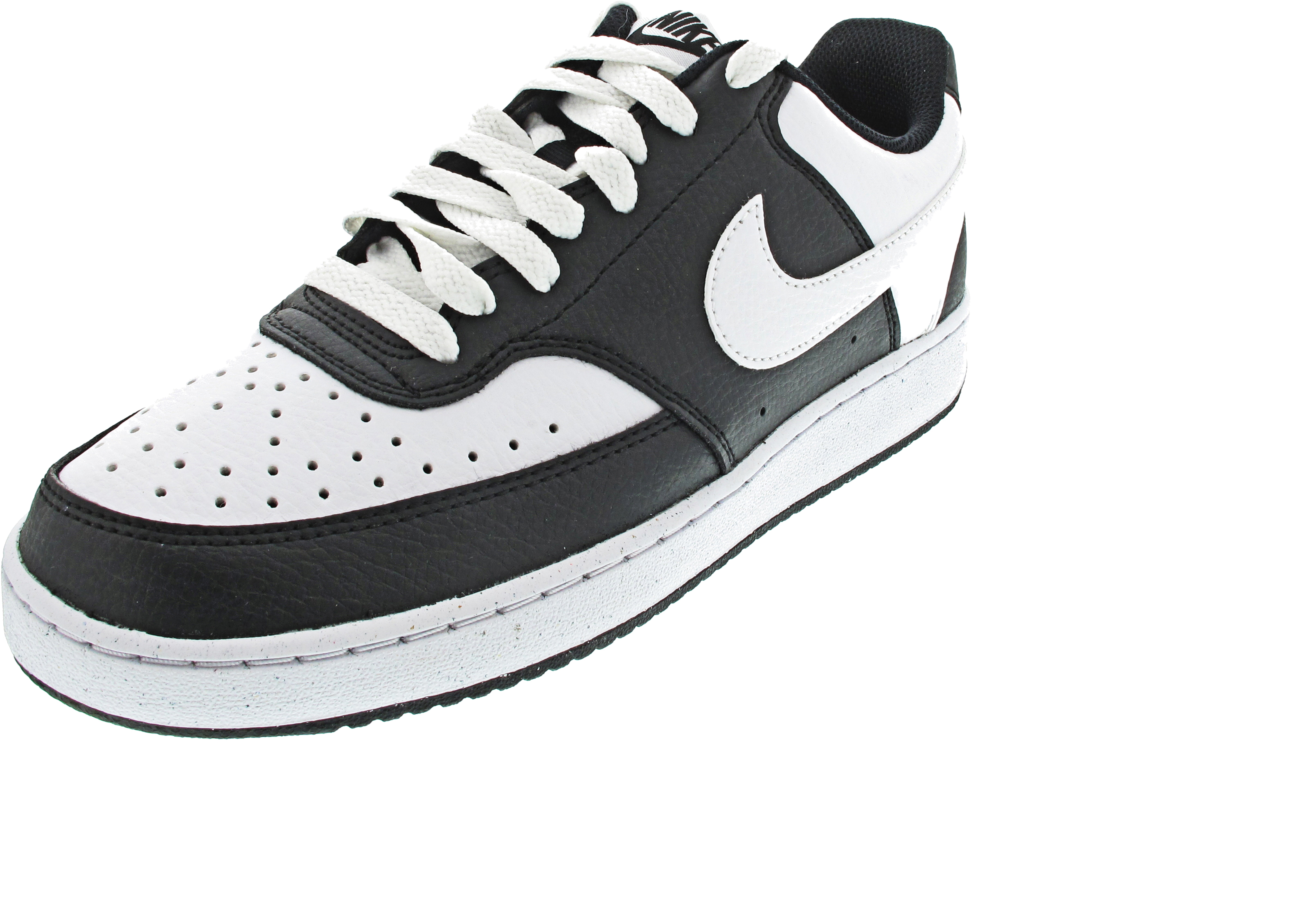 Nike Court Vision Low