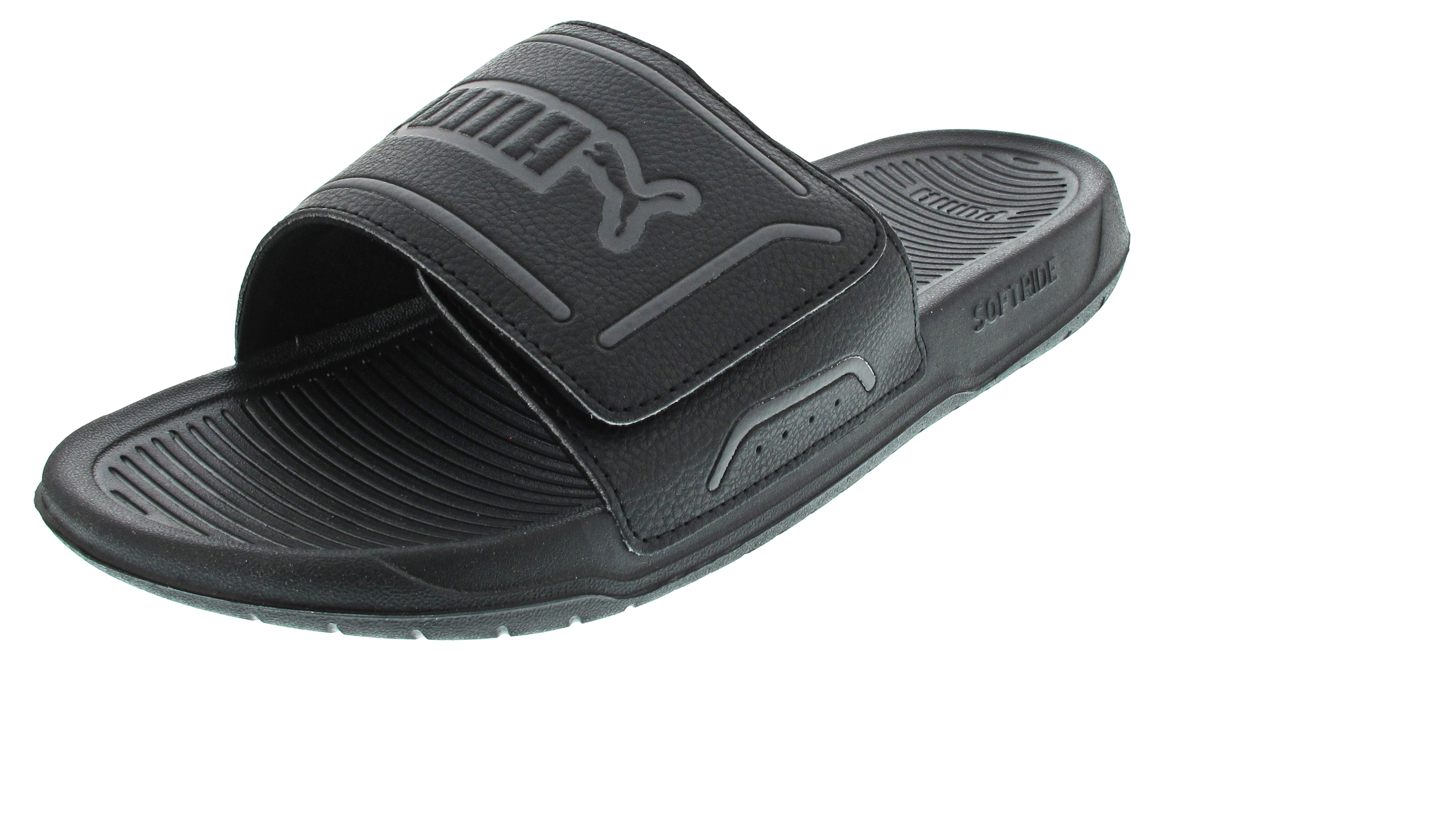 Puma Royalcat Comfort 2
