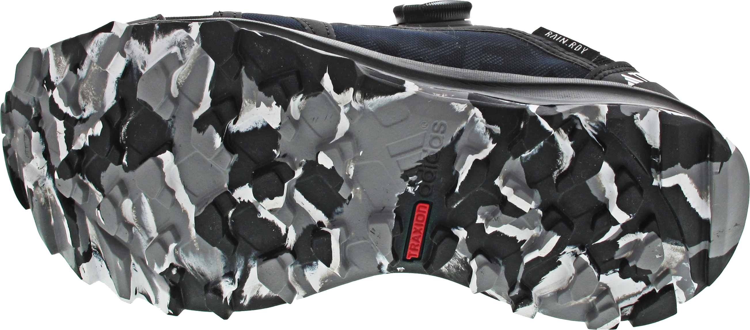 adidas Terrex Agravic Boa R.Rdy
