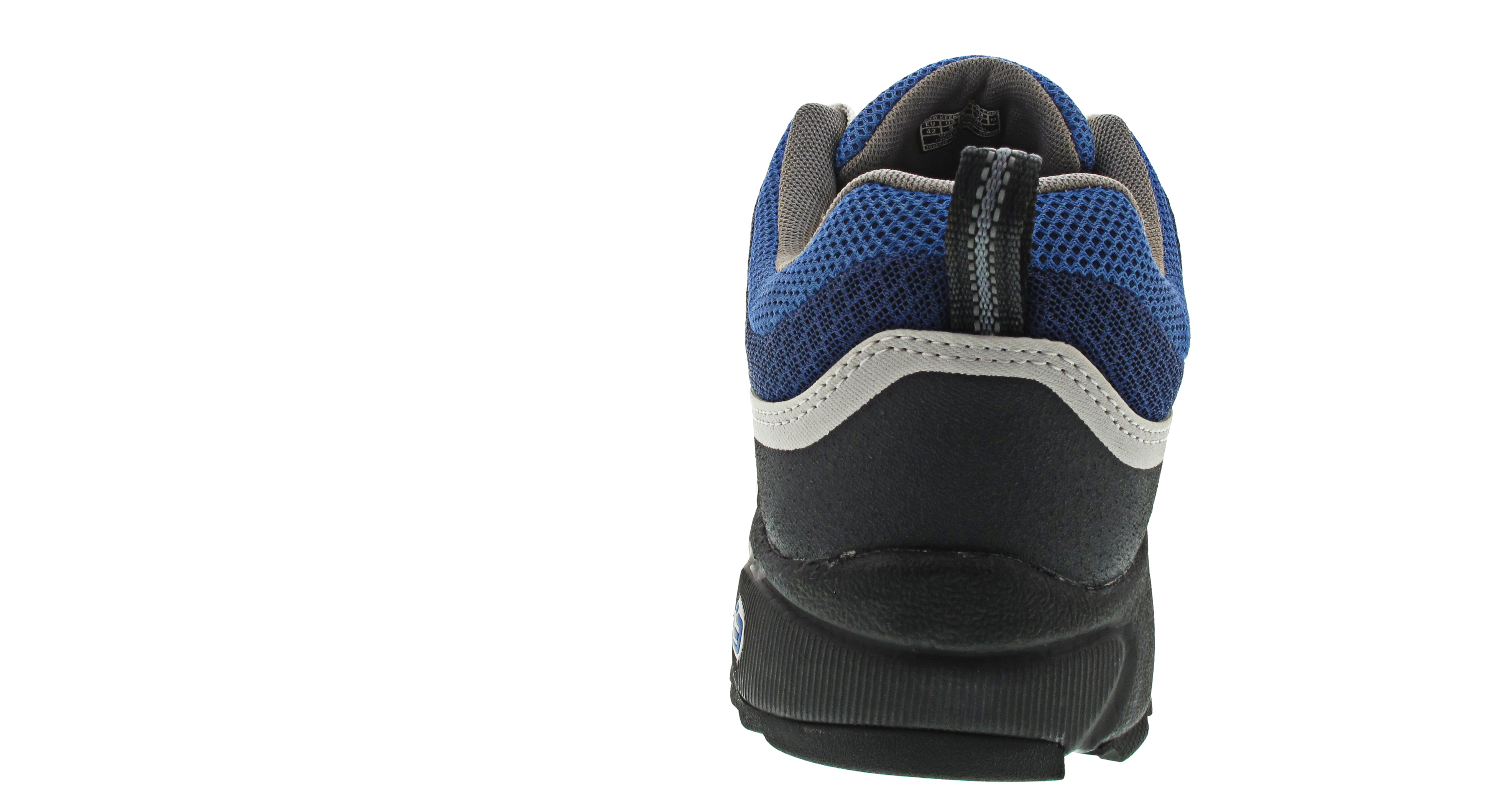 KEEN Wasatch Crest Vent