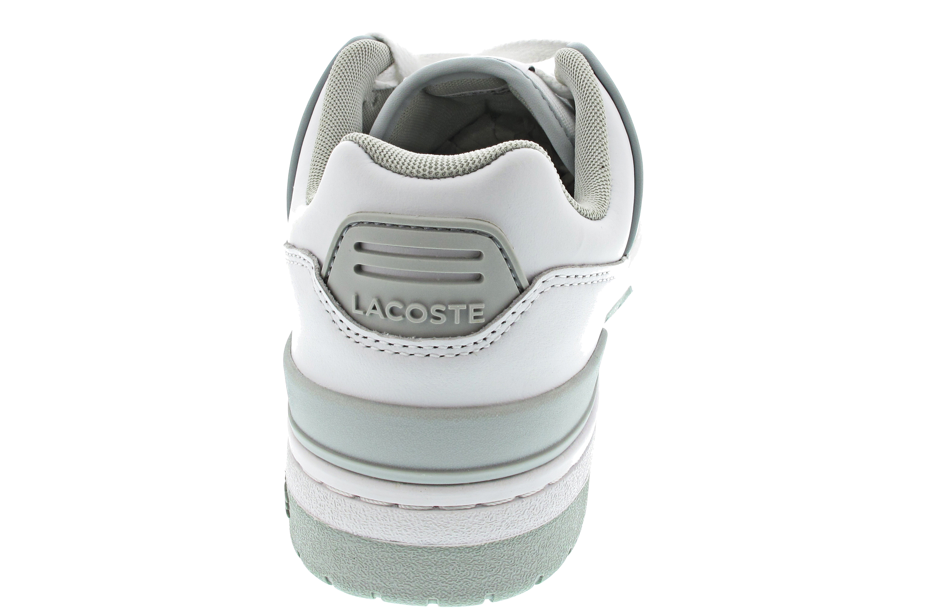 Lacoste Courtcage Set Sneakers