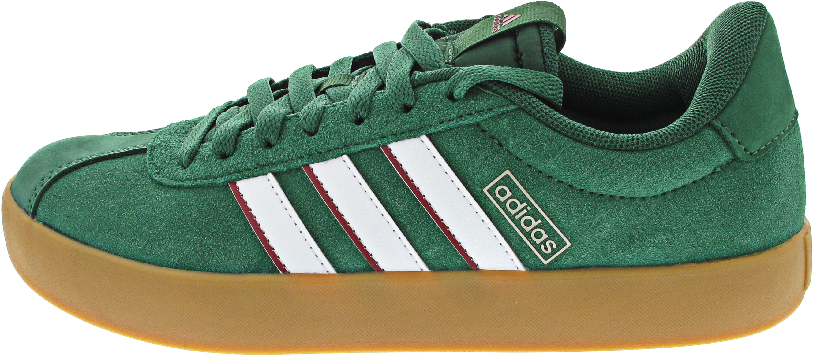 adidas VL Court 3.0