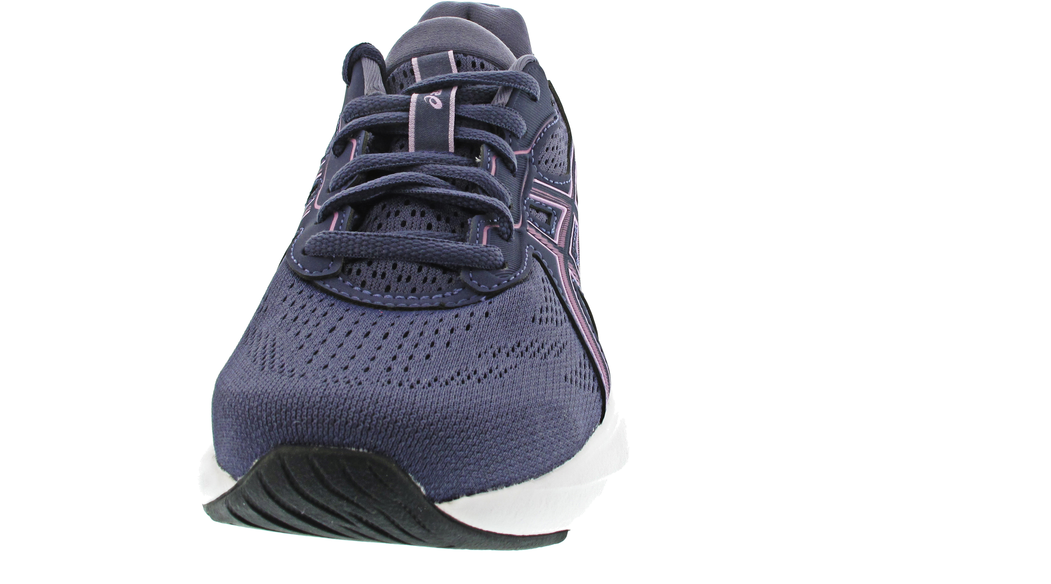 Asics Gel-Contend 9