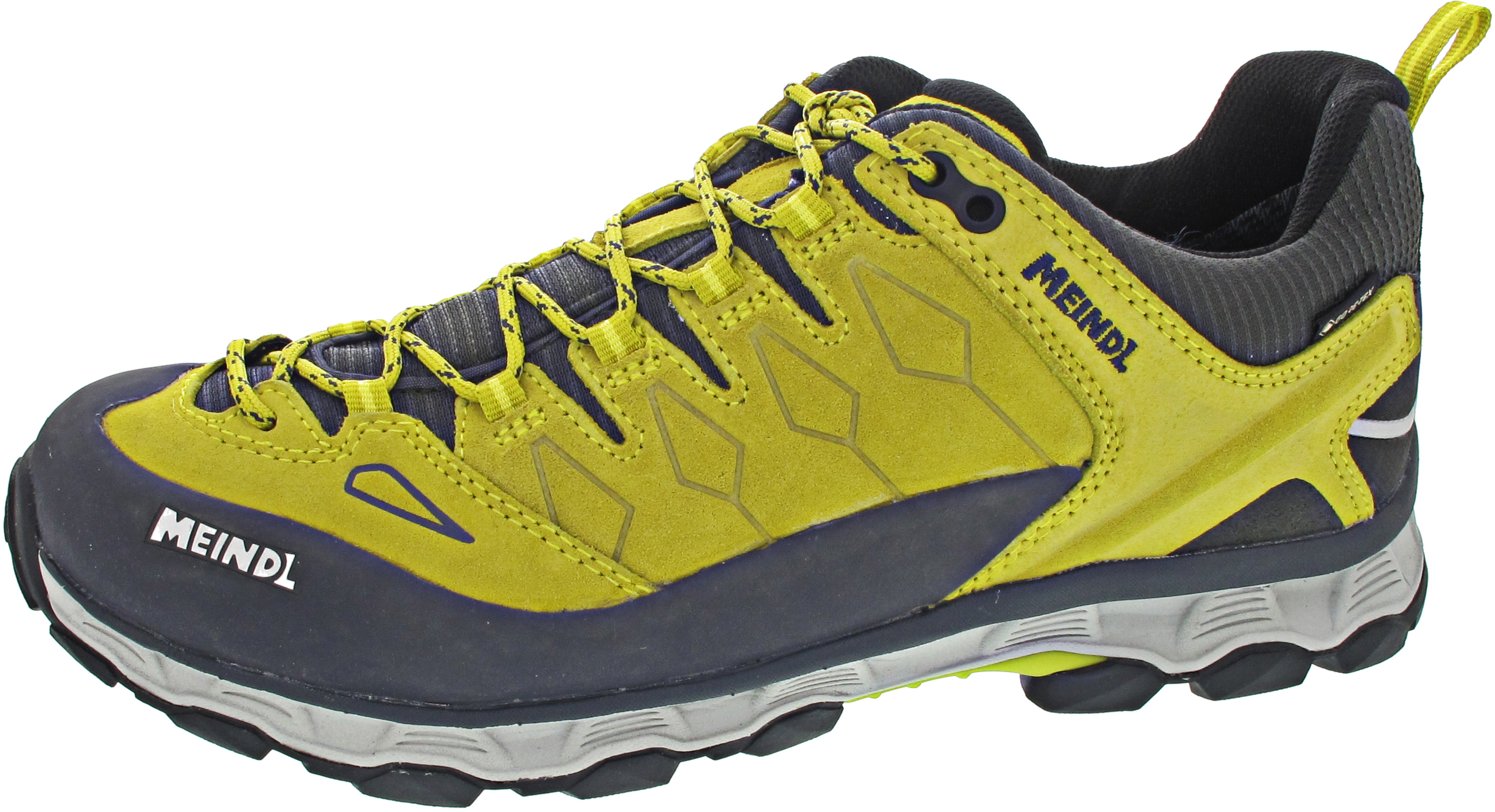 Meindl Lite Trail GTX