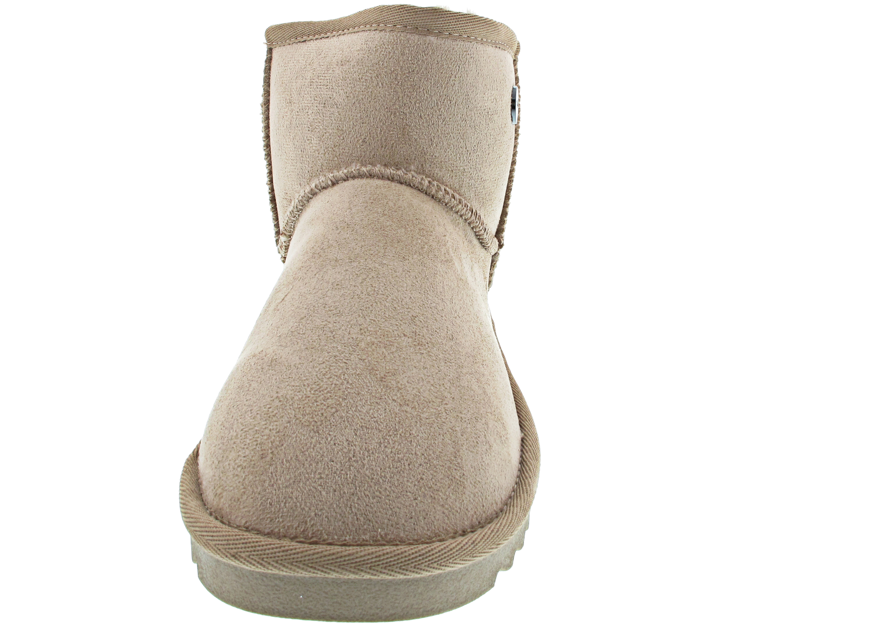 Kanga Roos K-UW Broome