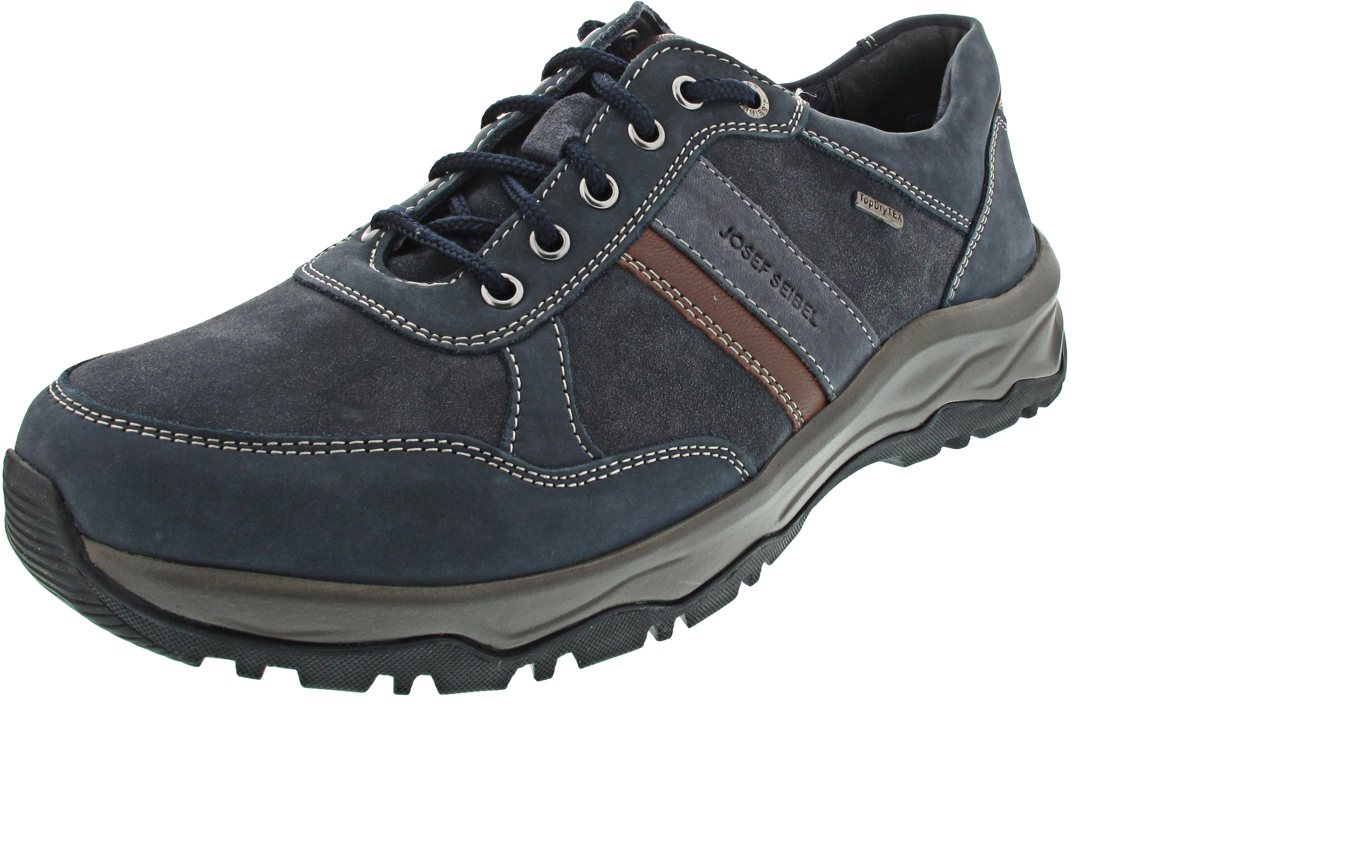 Josef Seibel Leroy 56