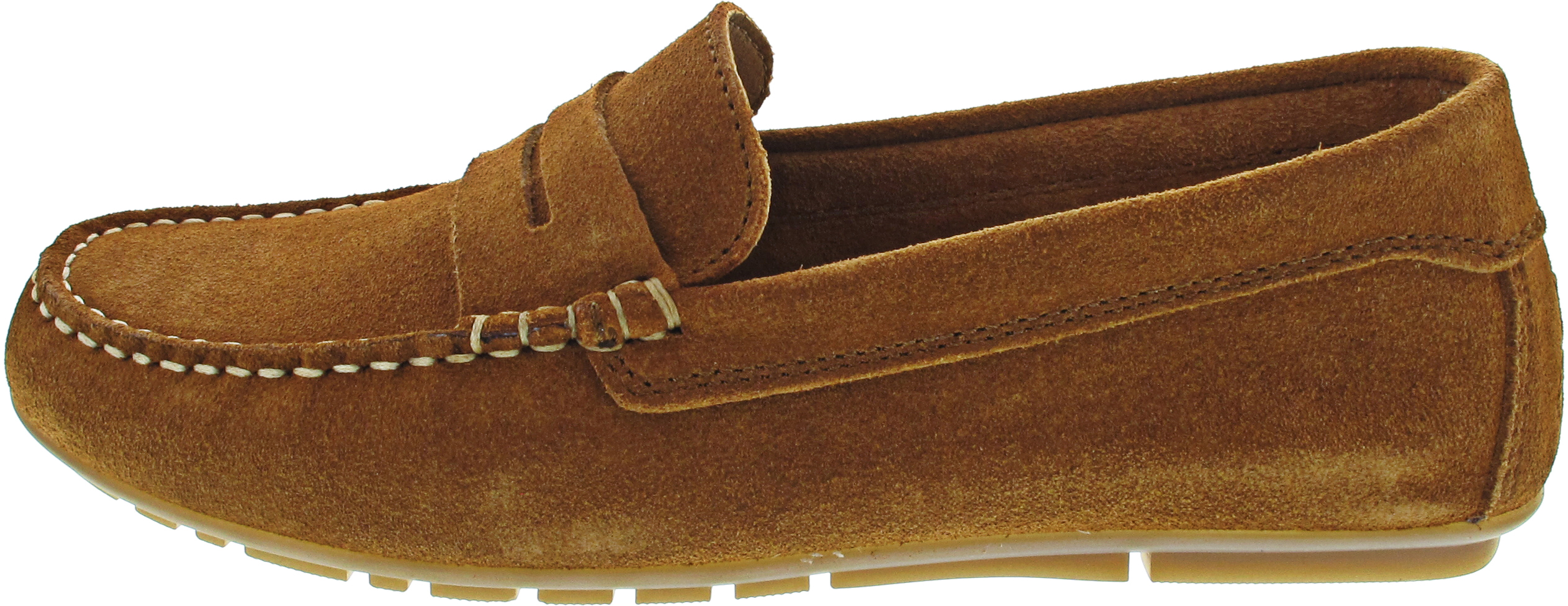 Marc O’Polo