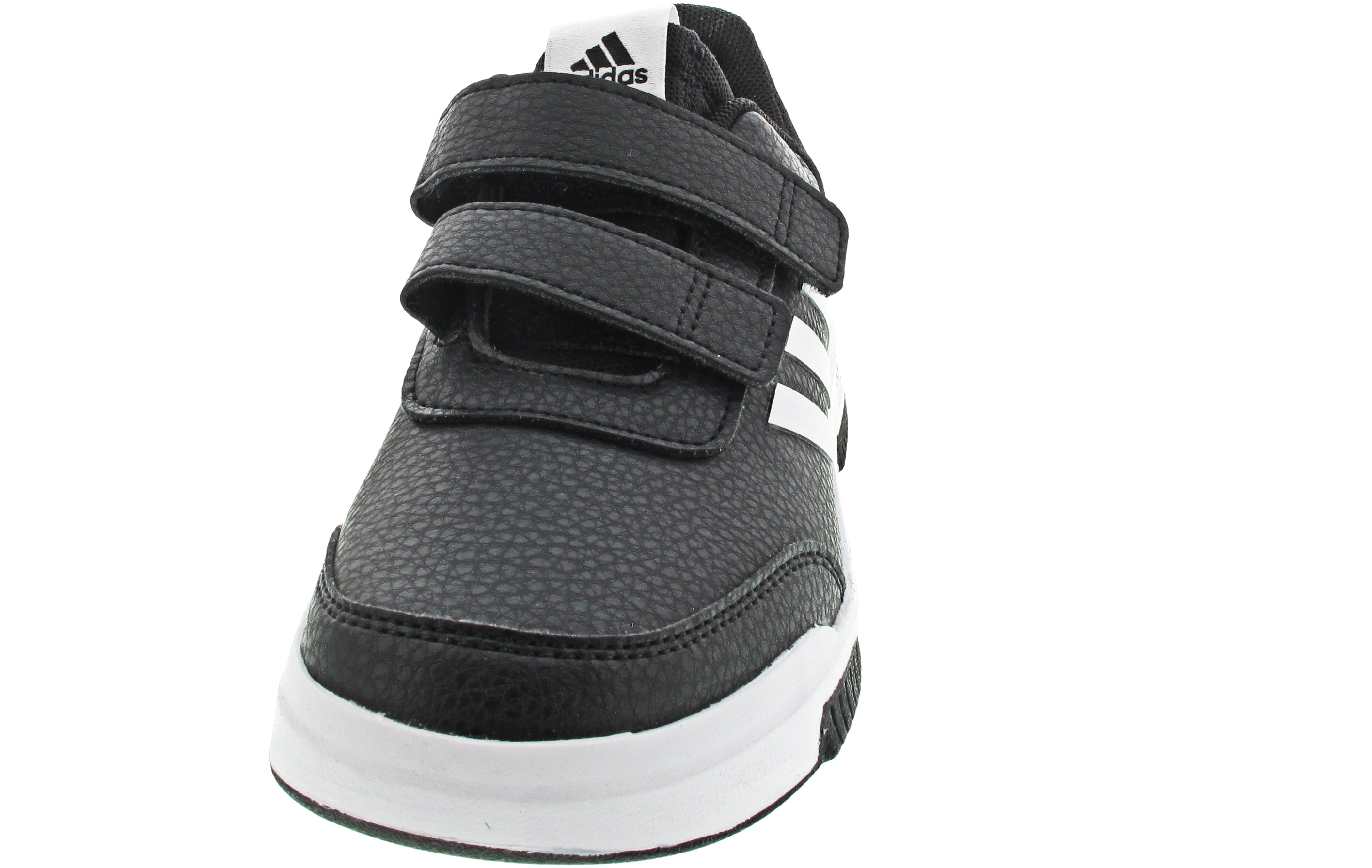 adidas Tensaur Sport 2.0 CF K