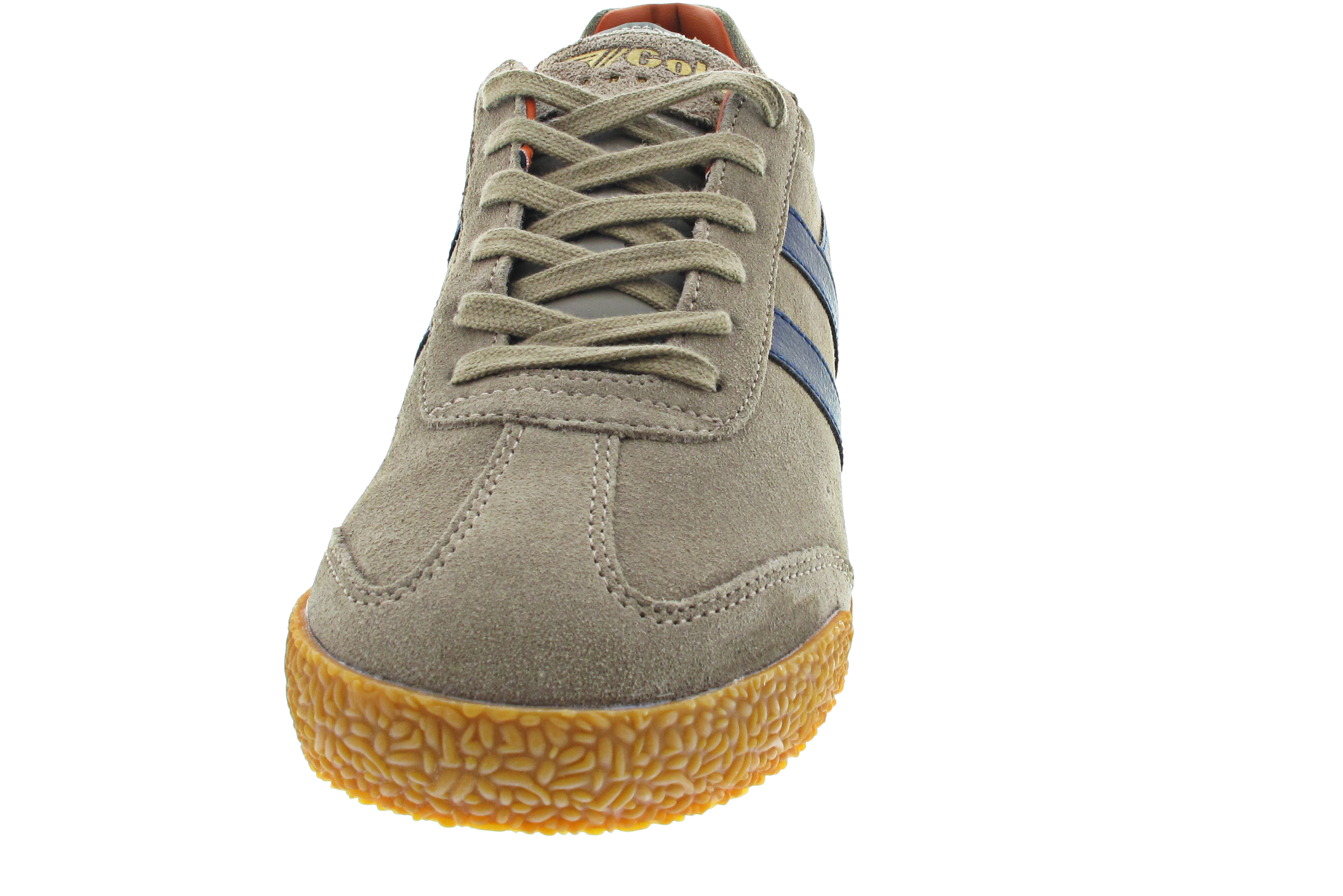 Gola Harrier Trainer