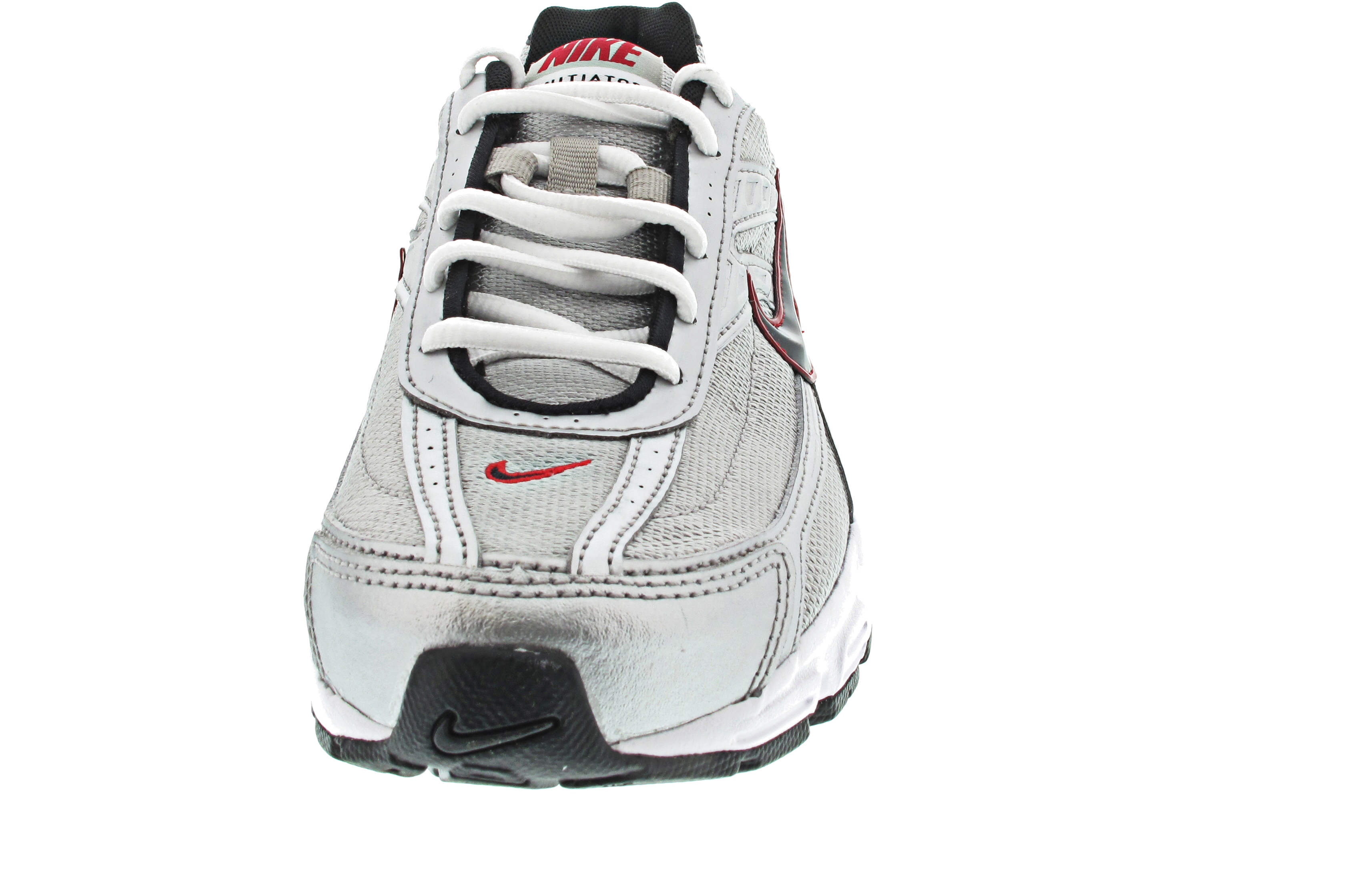 Nike Initiator