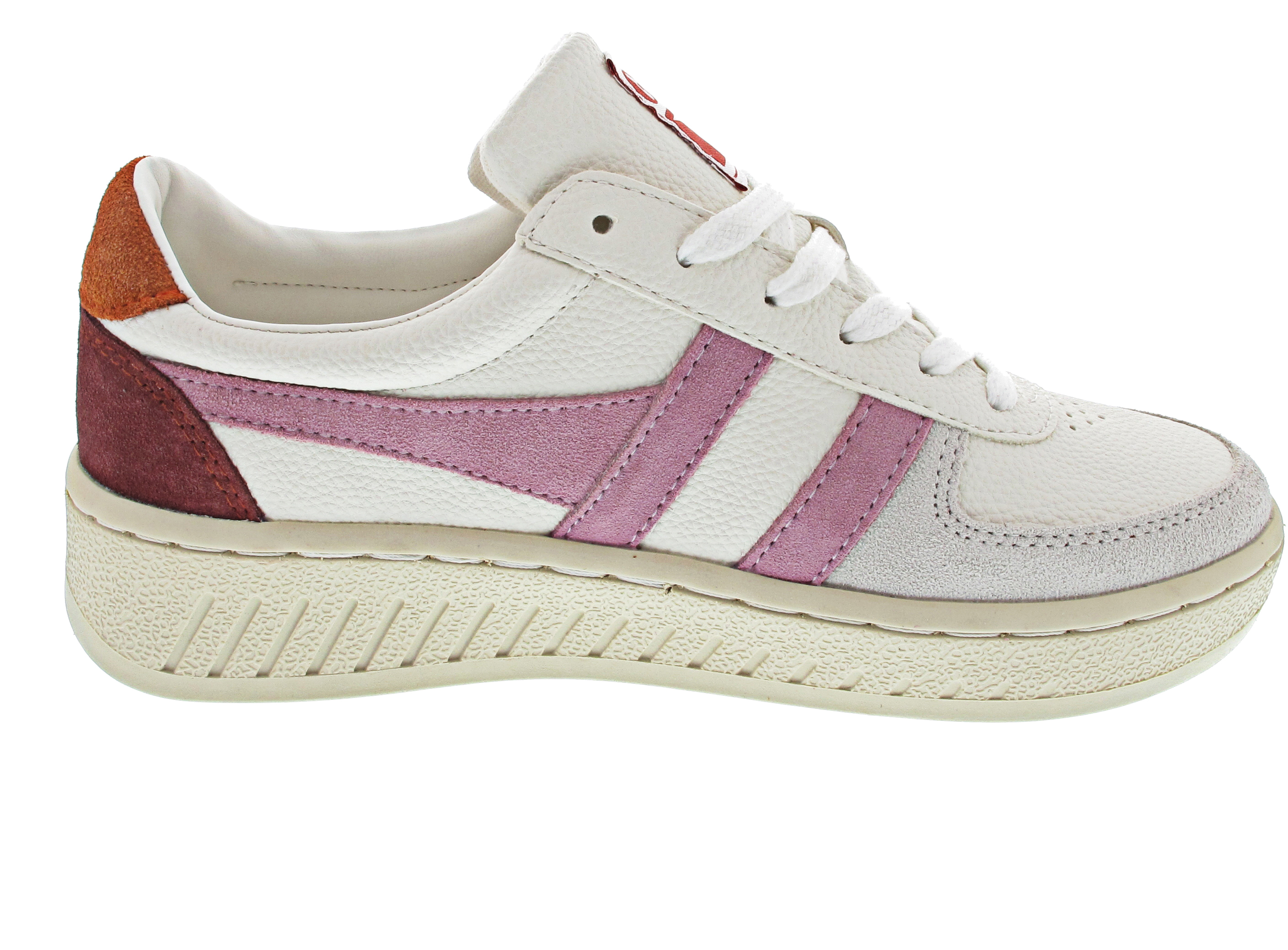 Gola Grandslam Trident