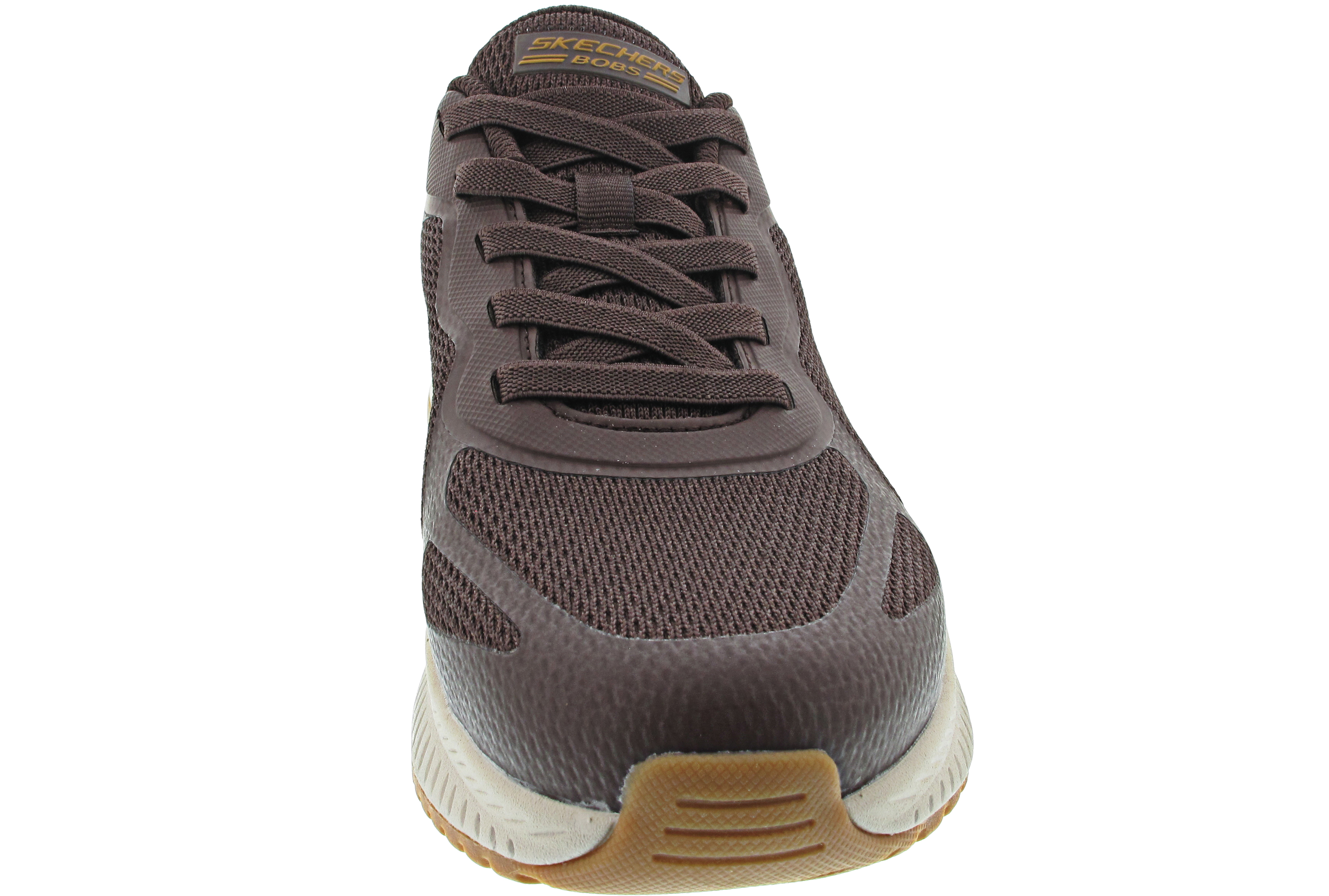 Skechers Slip-Ins: Bobs Squad 4