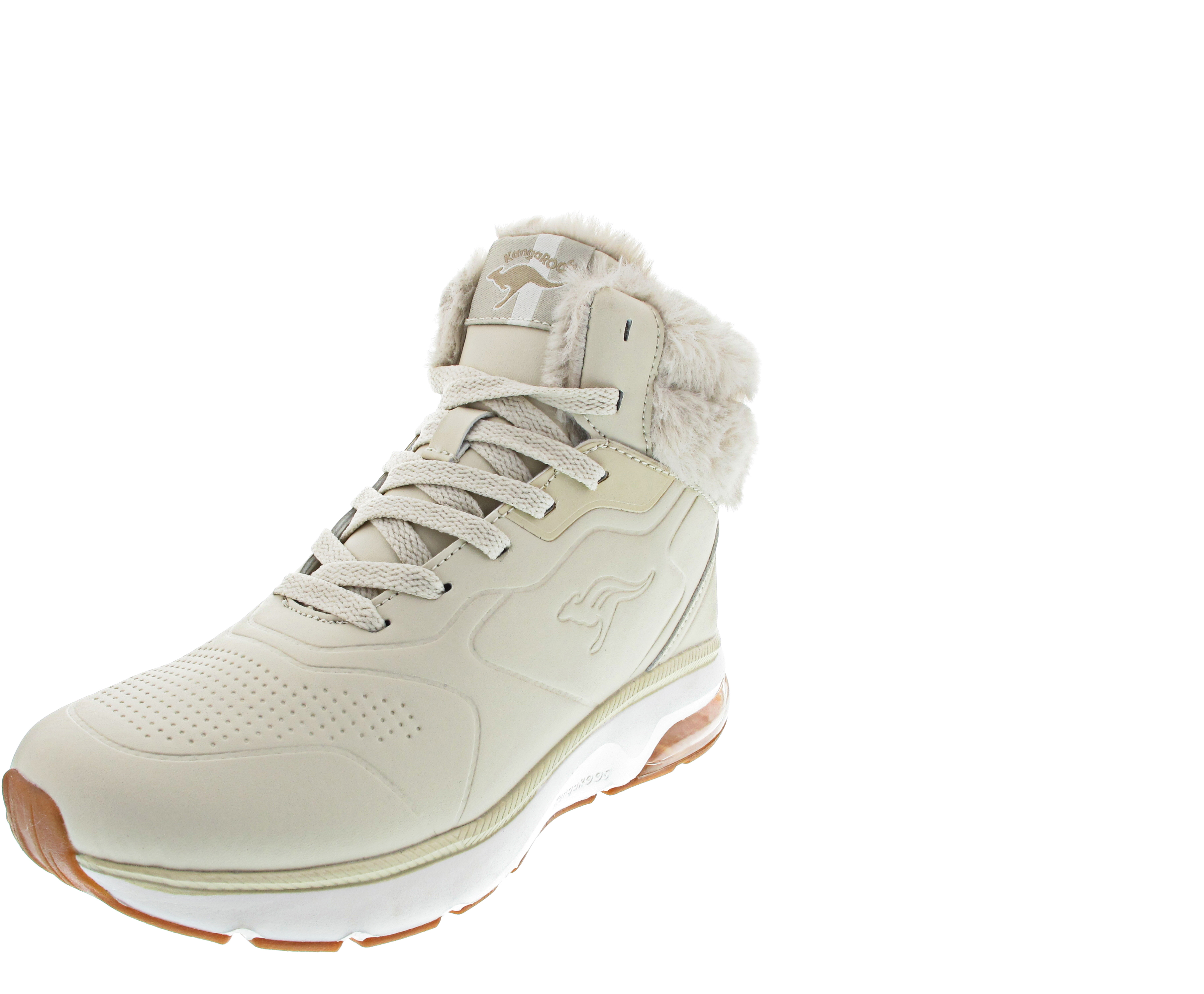 Kanga Roos K-PL Dreams Mid