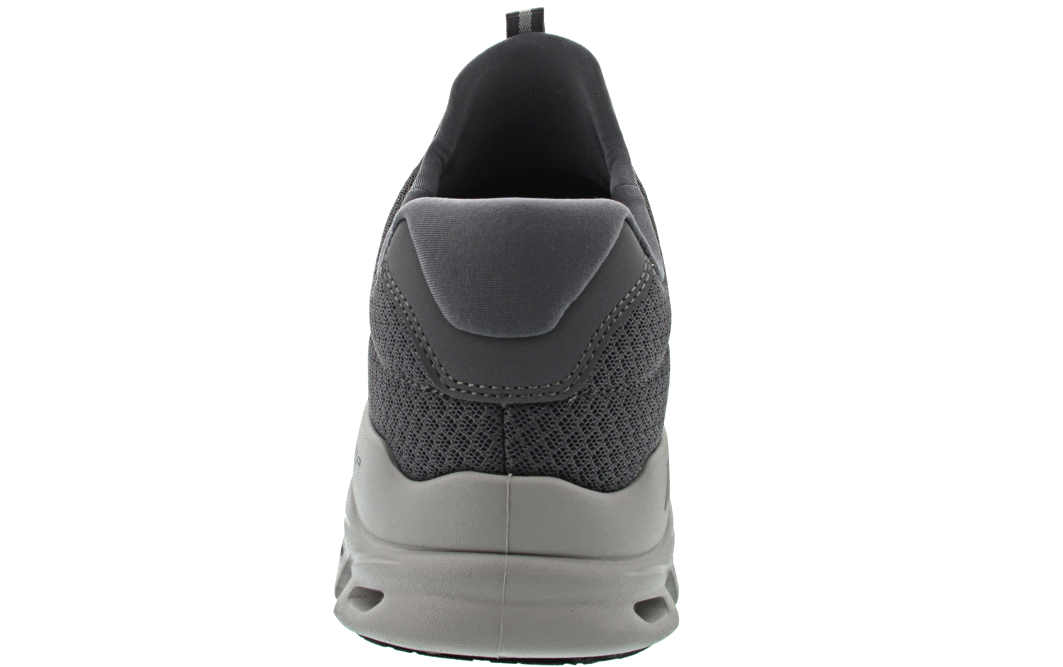 Skechers Glide-Step-Sylo