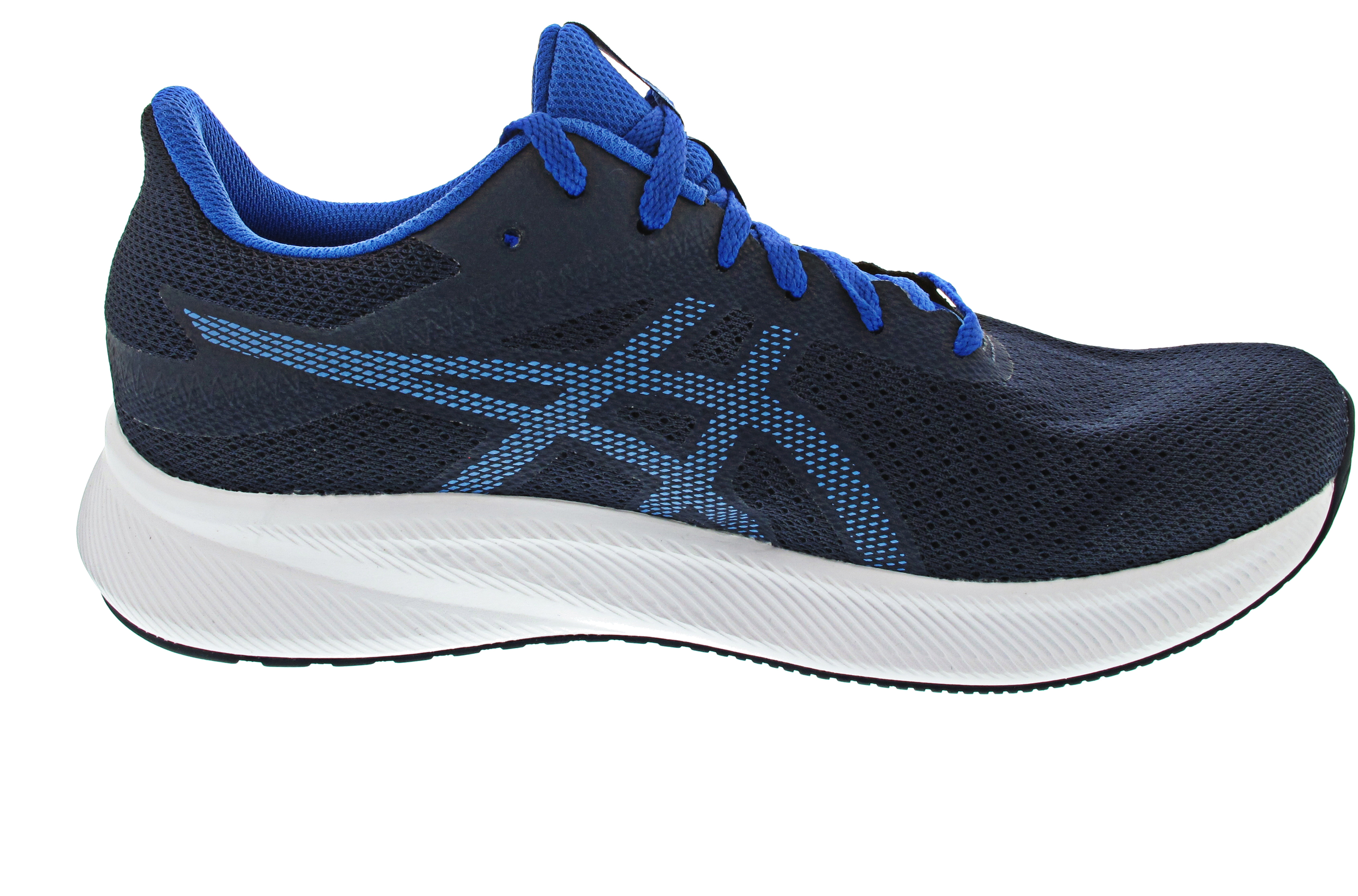 Asics Patriot 13