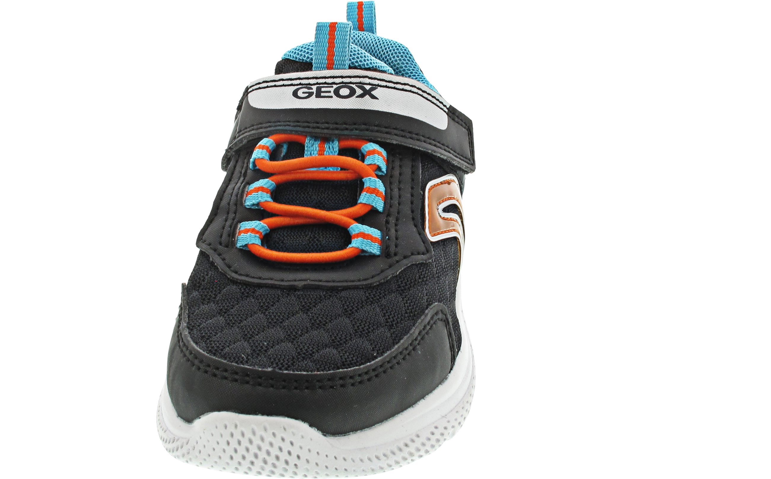 Geox Sprintye B