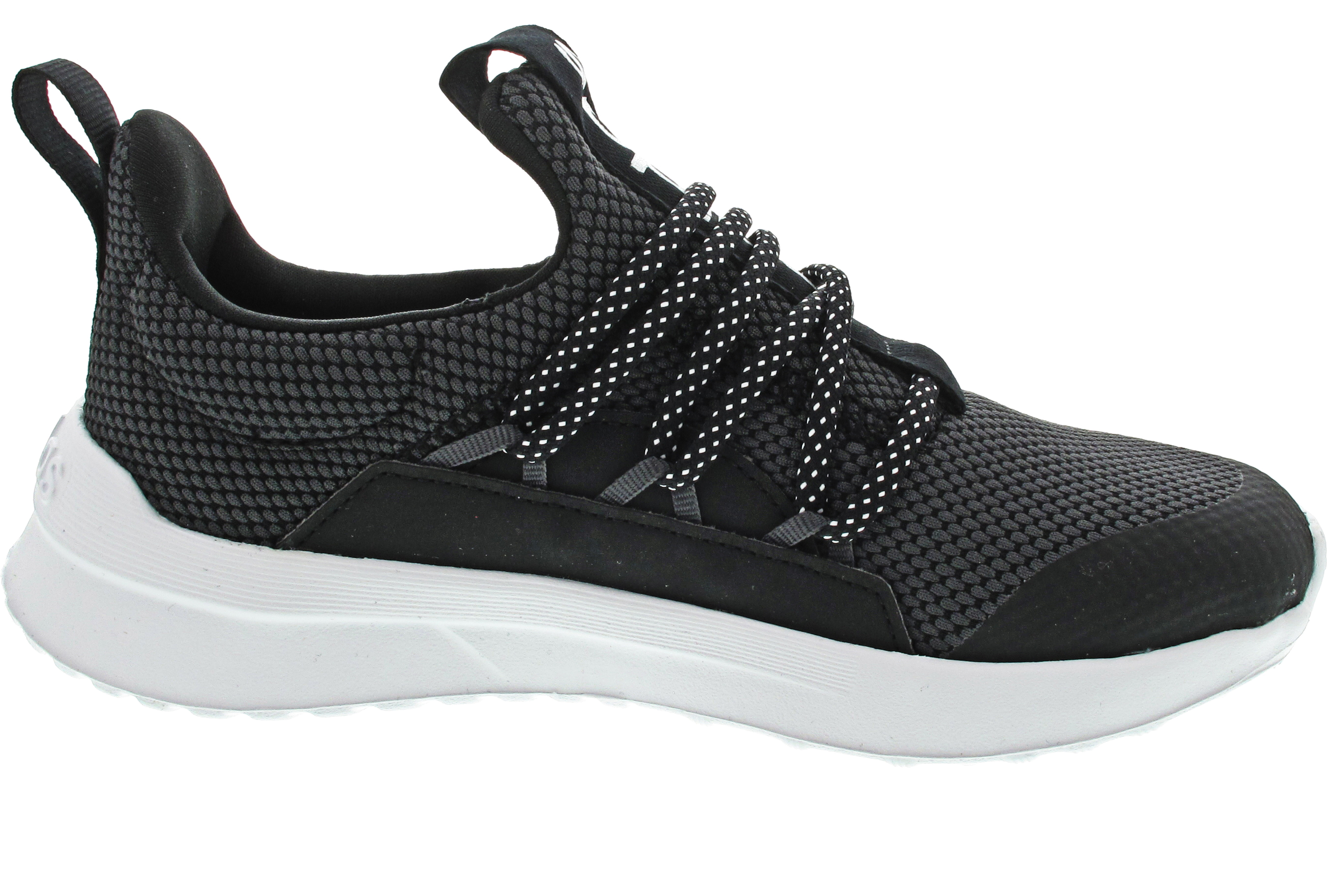 adidas Lite Racer Adapt 5.0 K