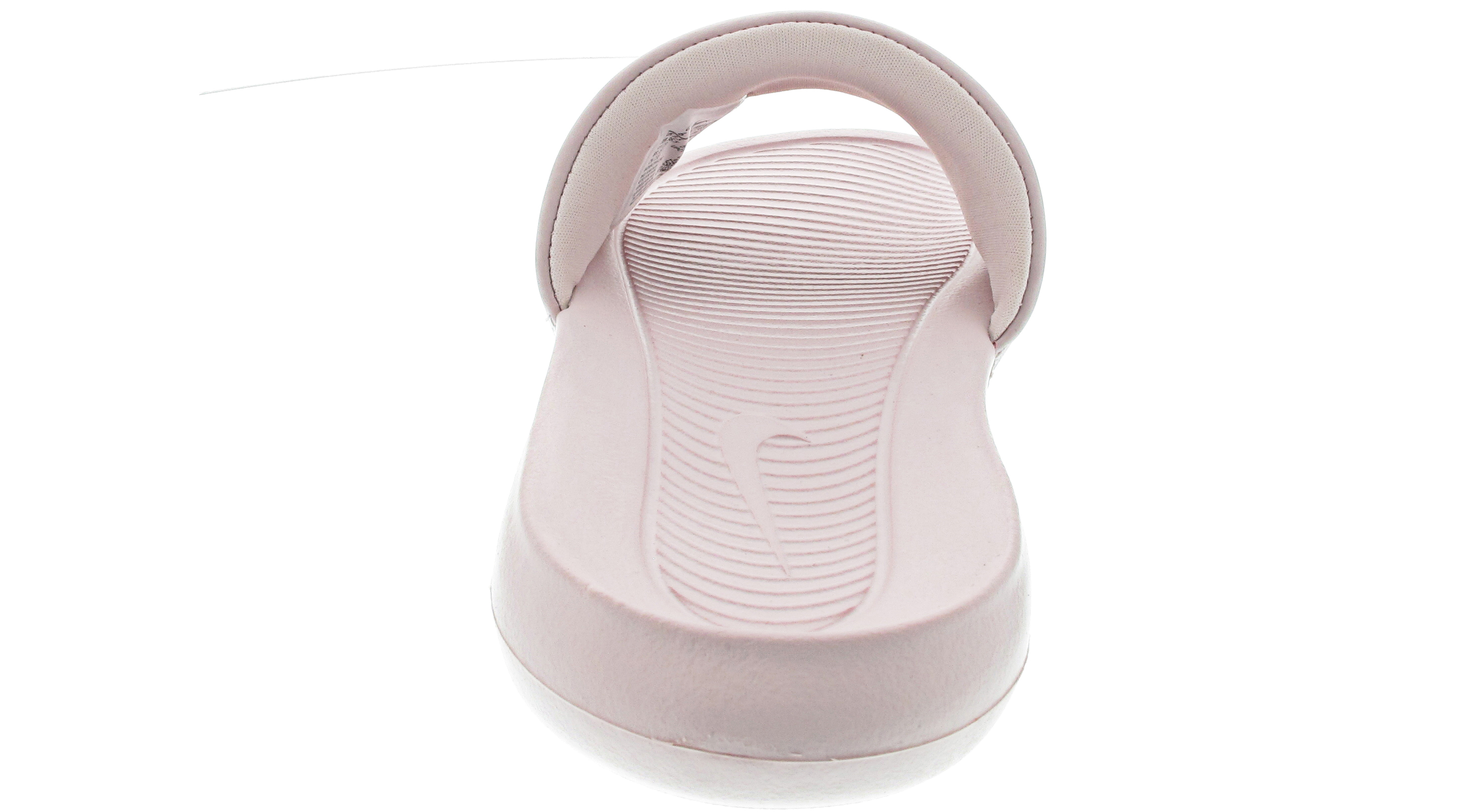 Nike Victori One