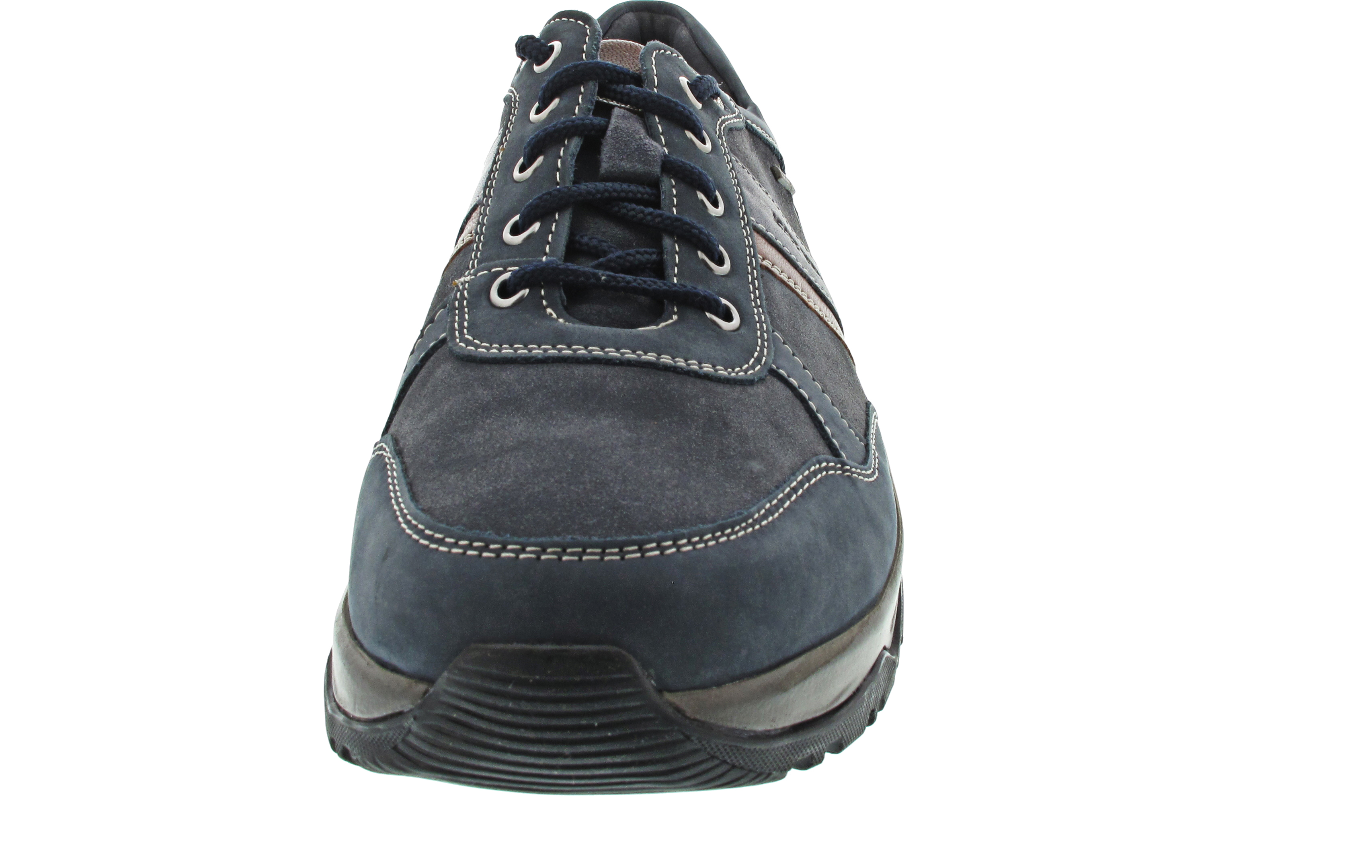 Josef Seibel Leroy 56