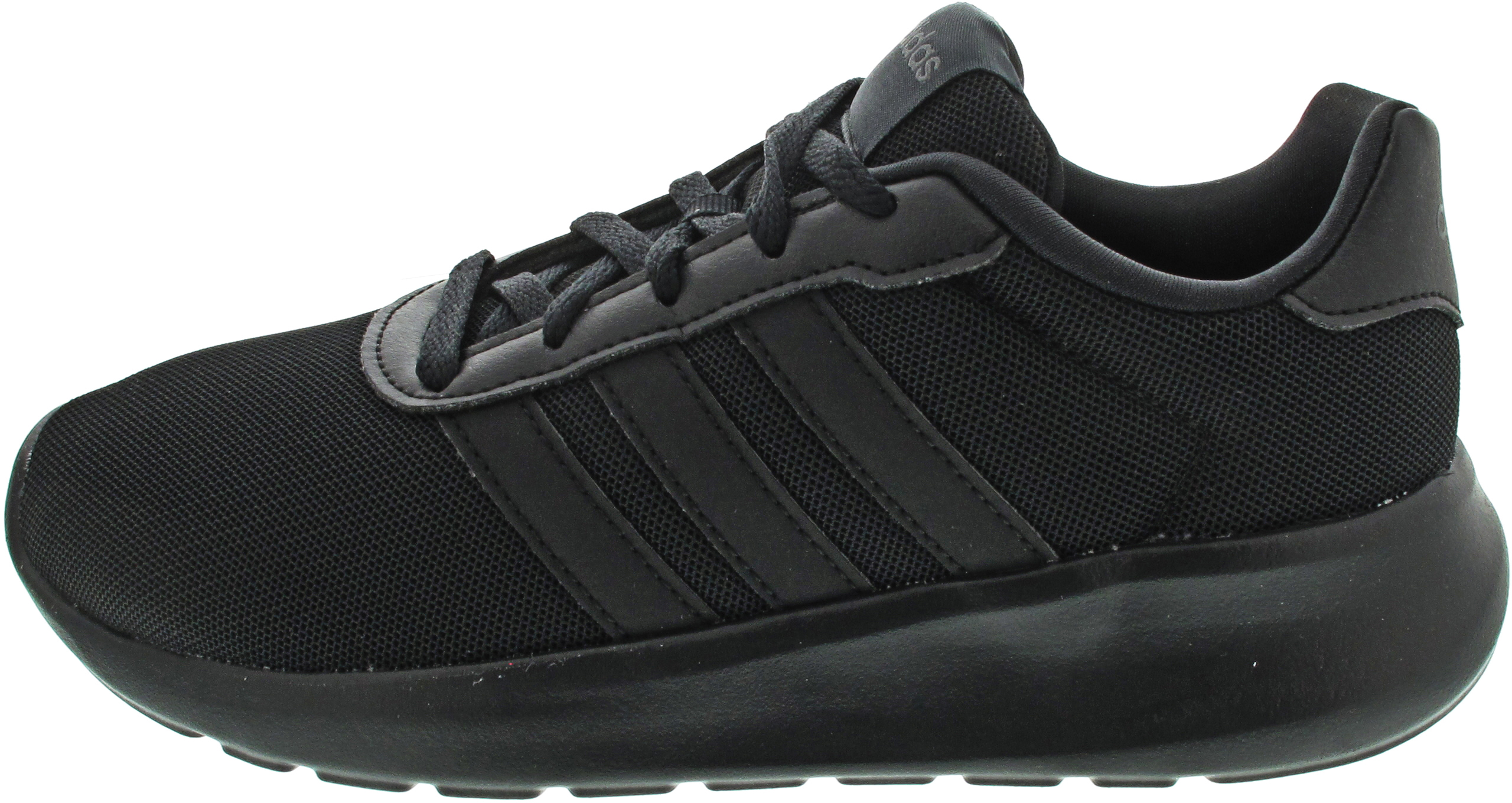 adidas Lite Racer 3.0 K