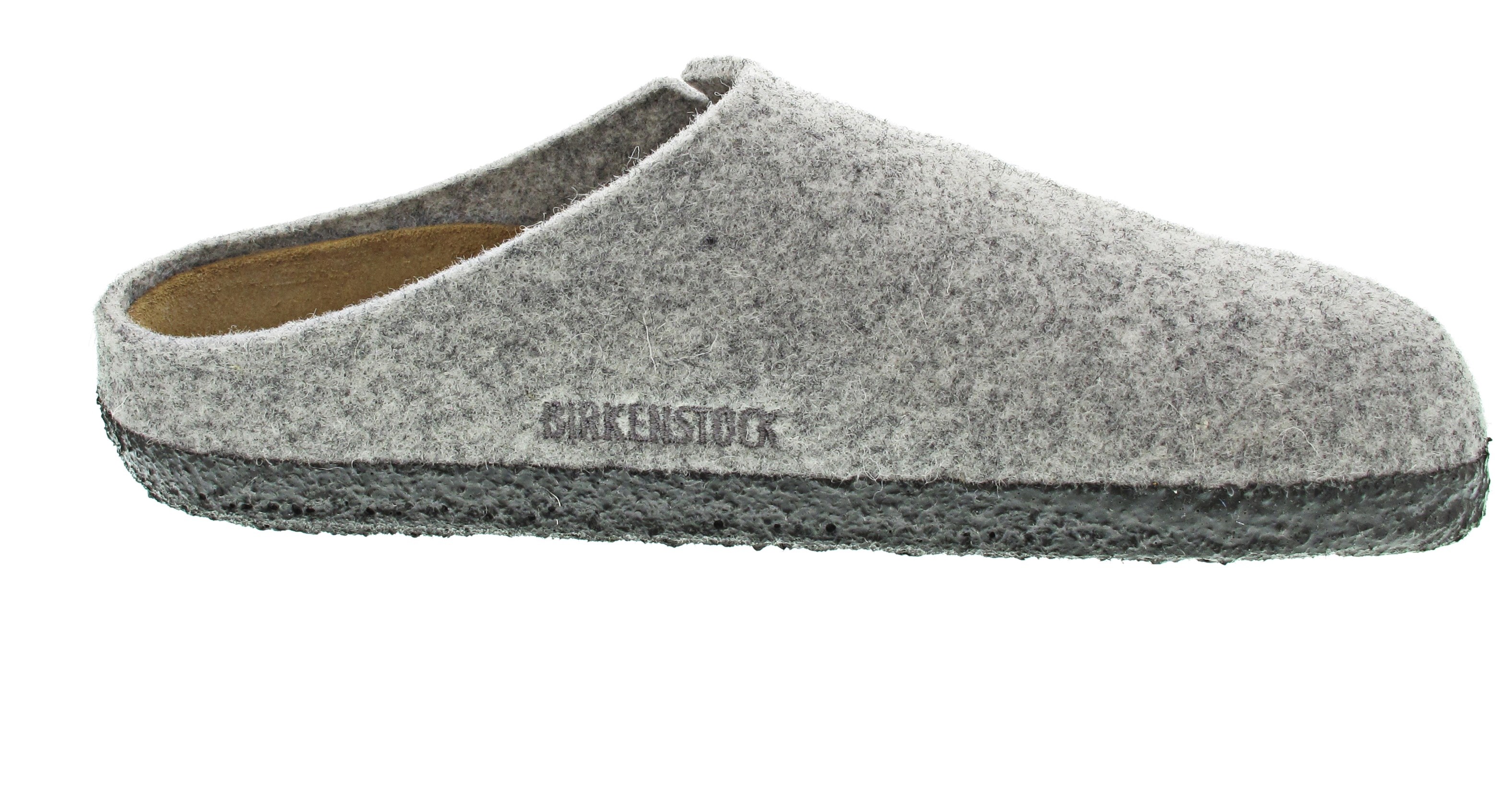 Birkenstock Zermatt Standard