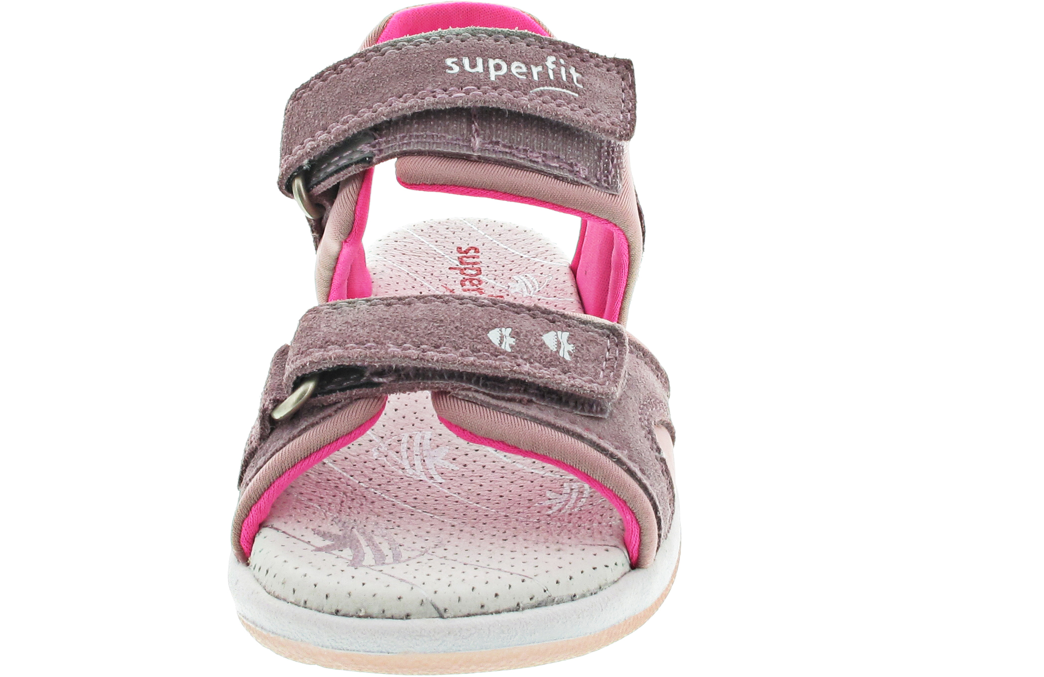 Superfit SUNNY
