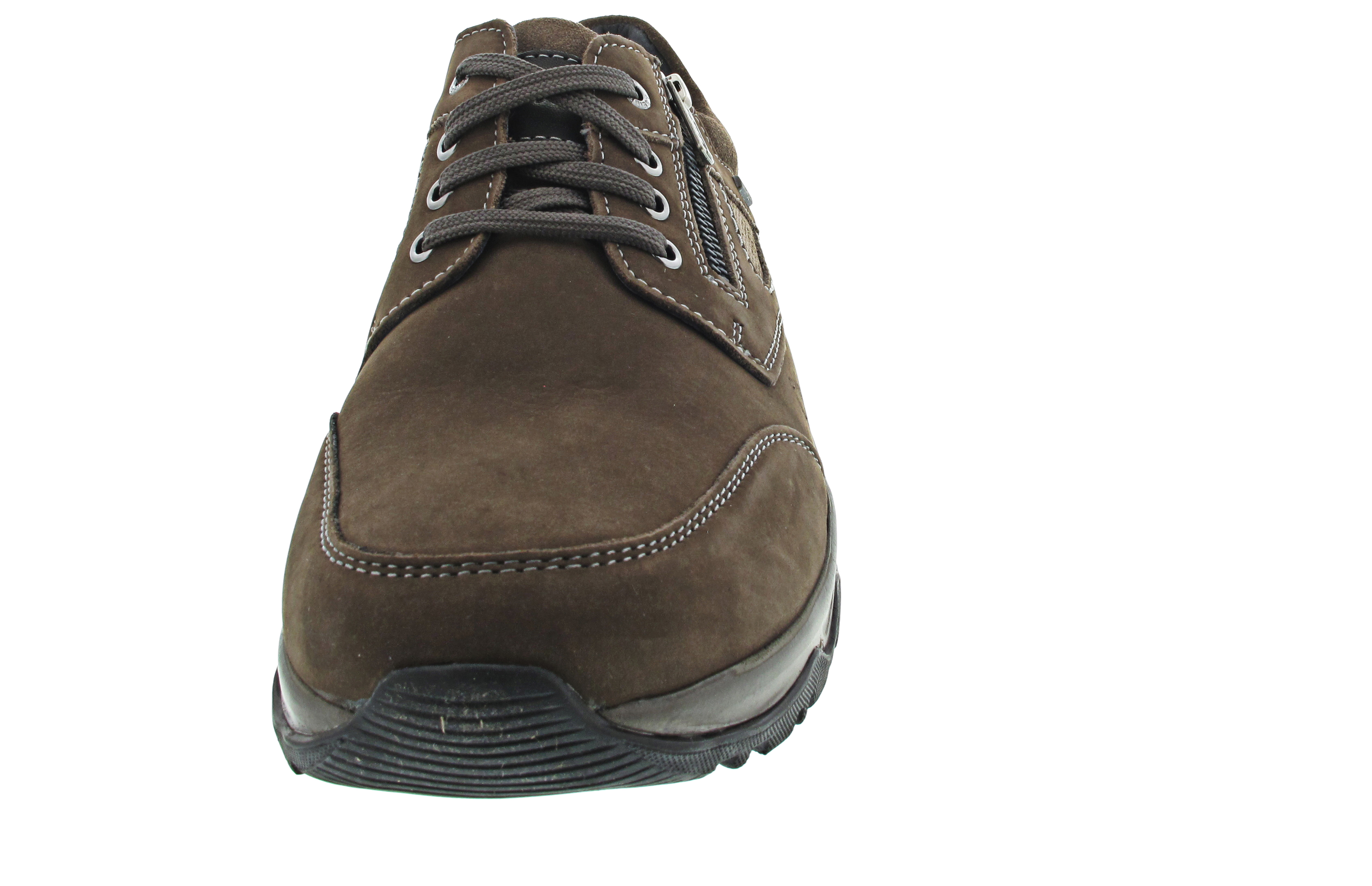 Josef Seibel Leroy 55