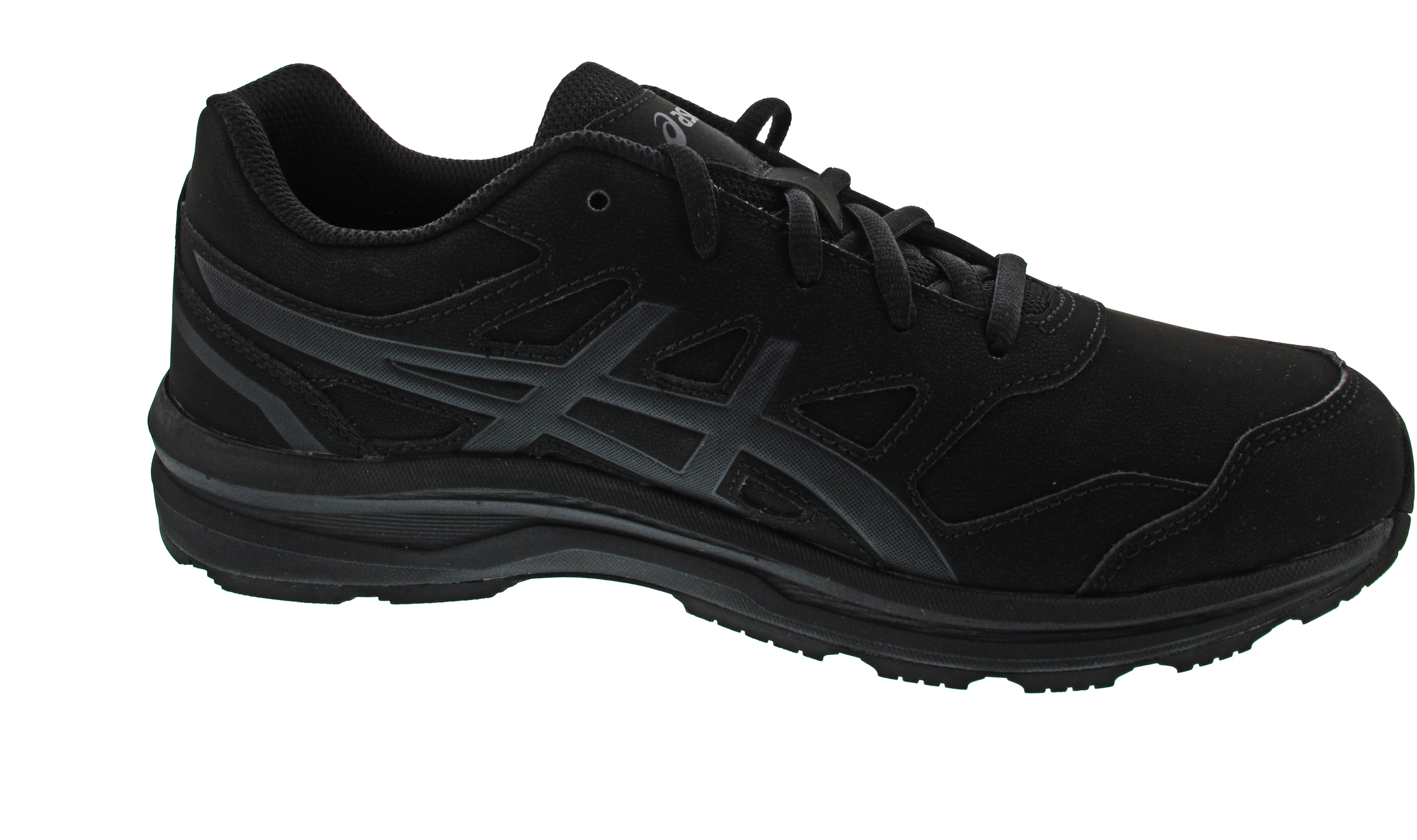 Asics Gel-Mission 3