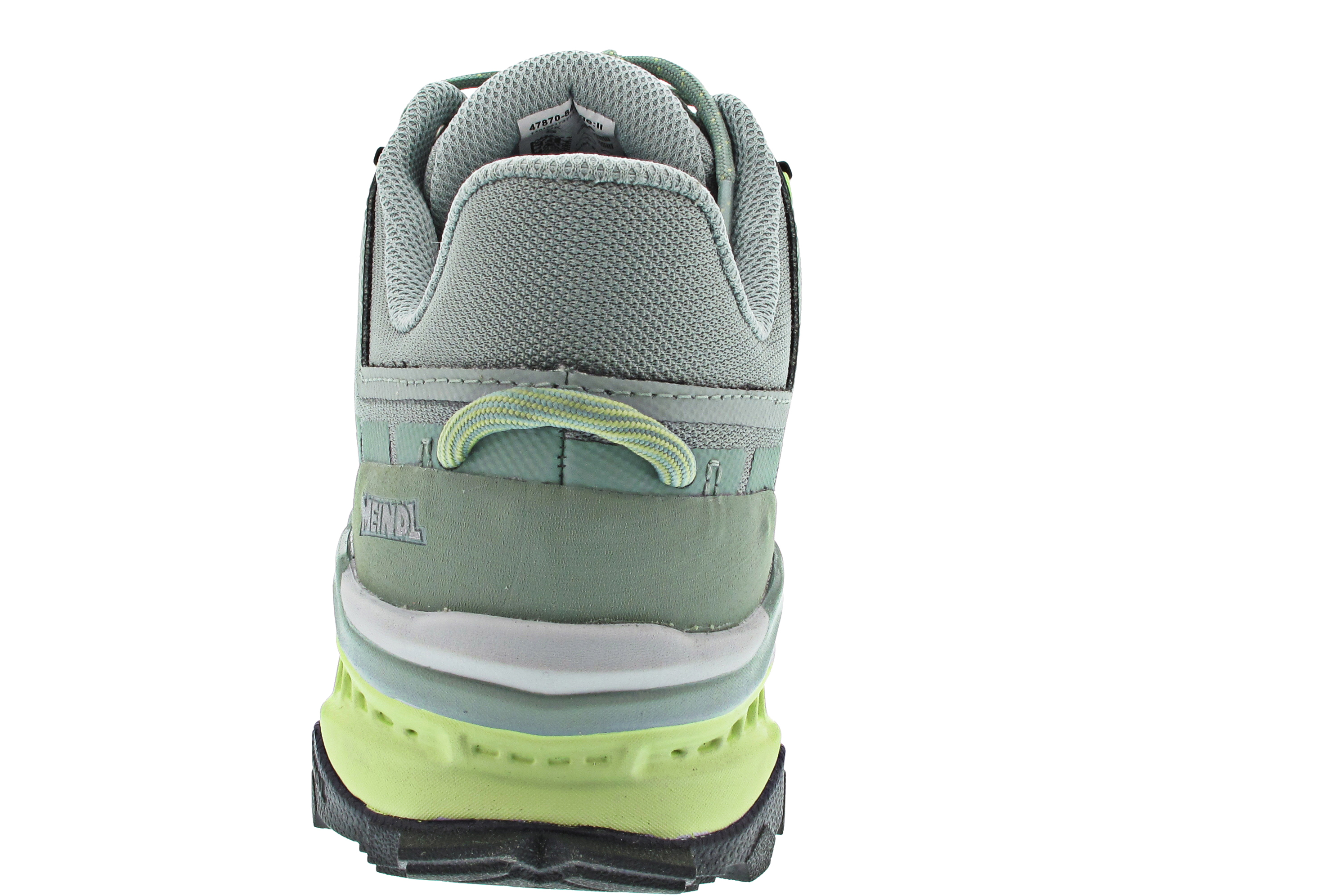 Meindl Tahoma Lady GTX