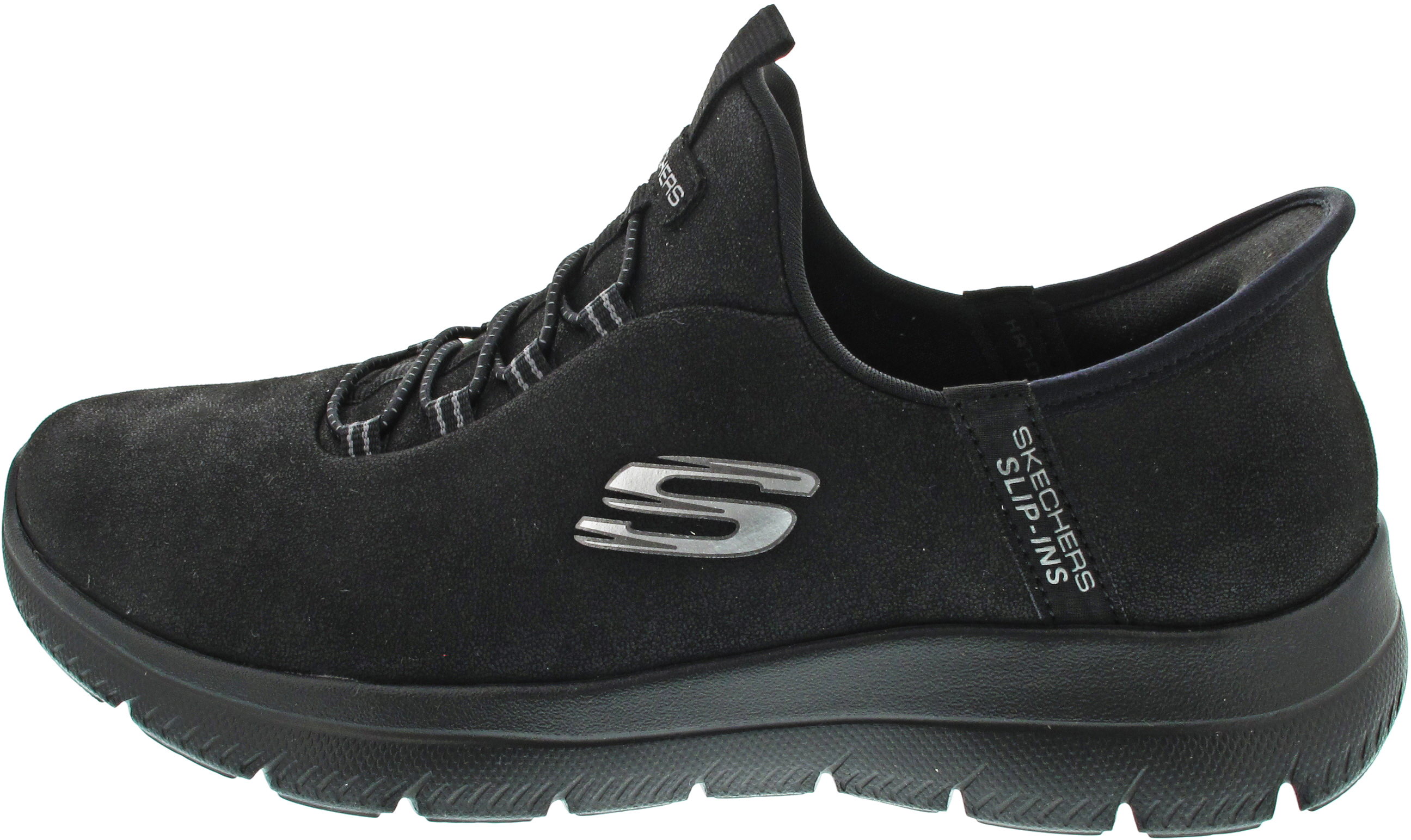 Skechers Slip-Ins:Summits-Unknown