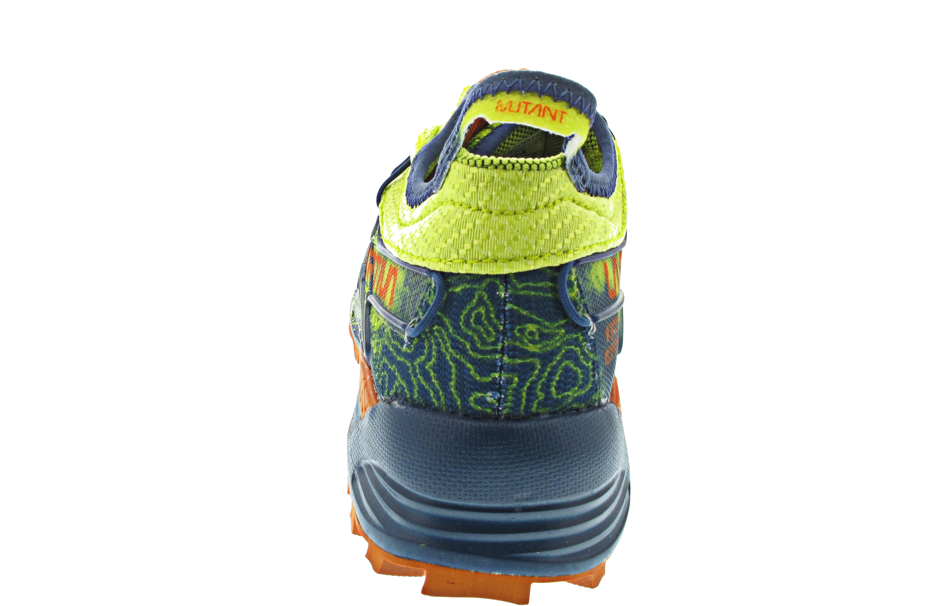 La Sportiva Mutant